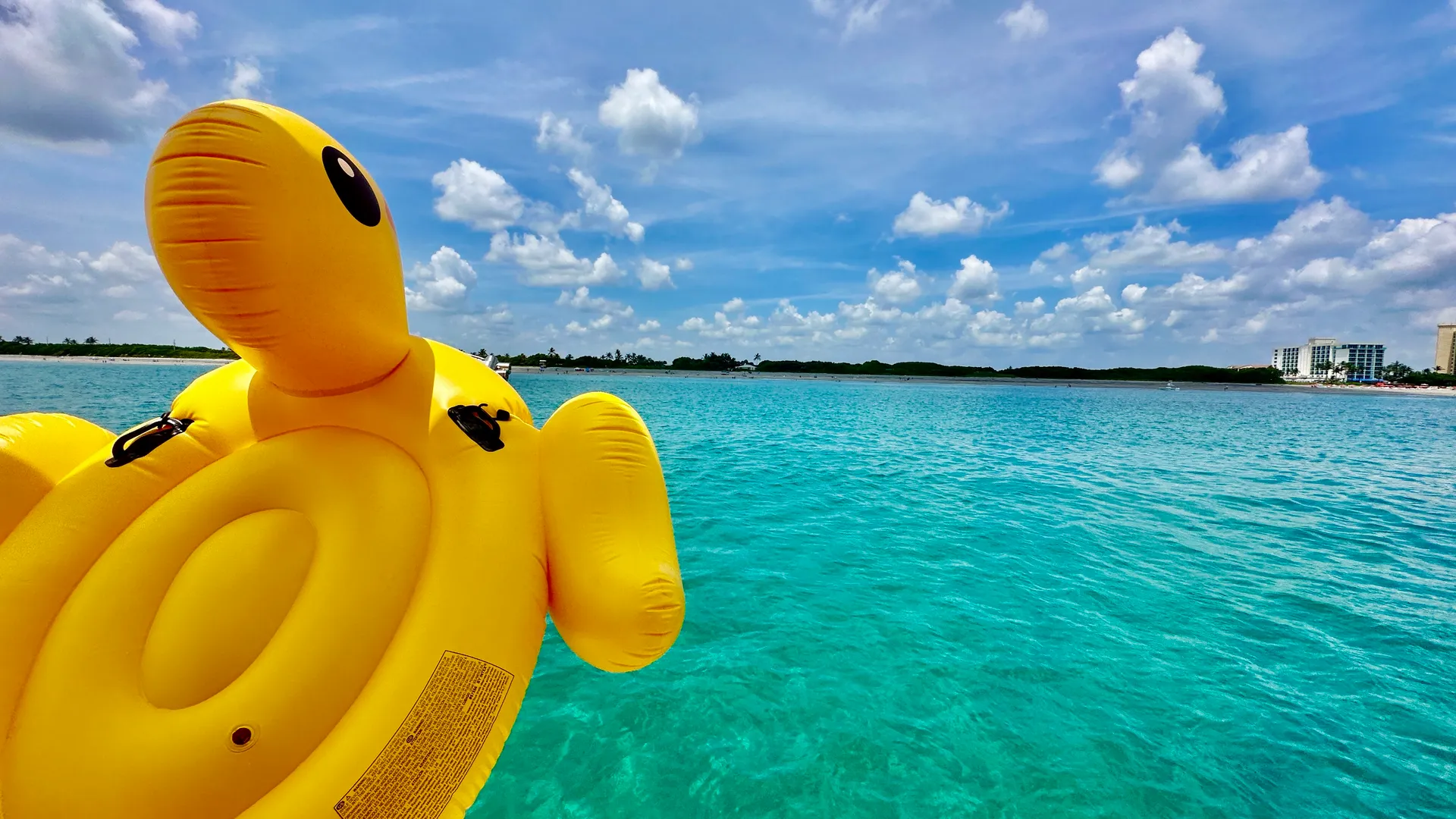 ☀️ 5 STAR 42' Azimut Luxury Yacht | Jupiter, Palm Beach, Stuart, FL