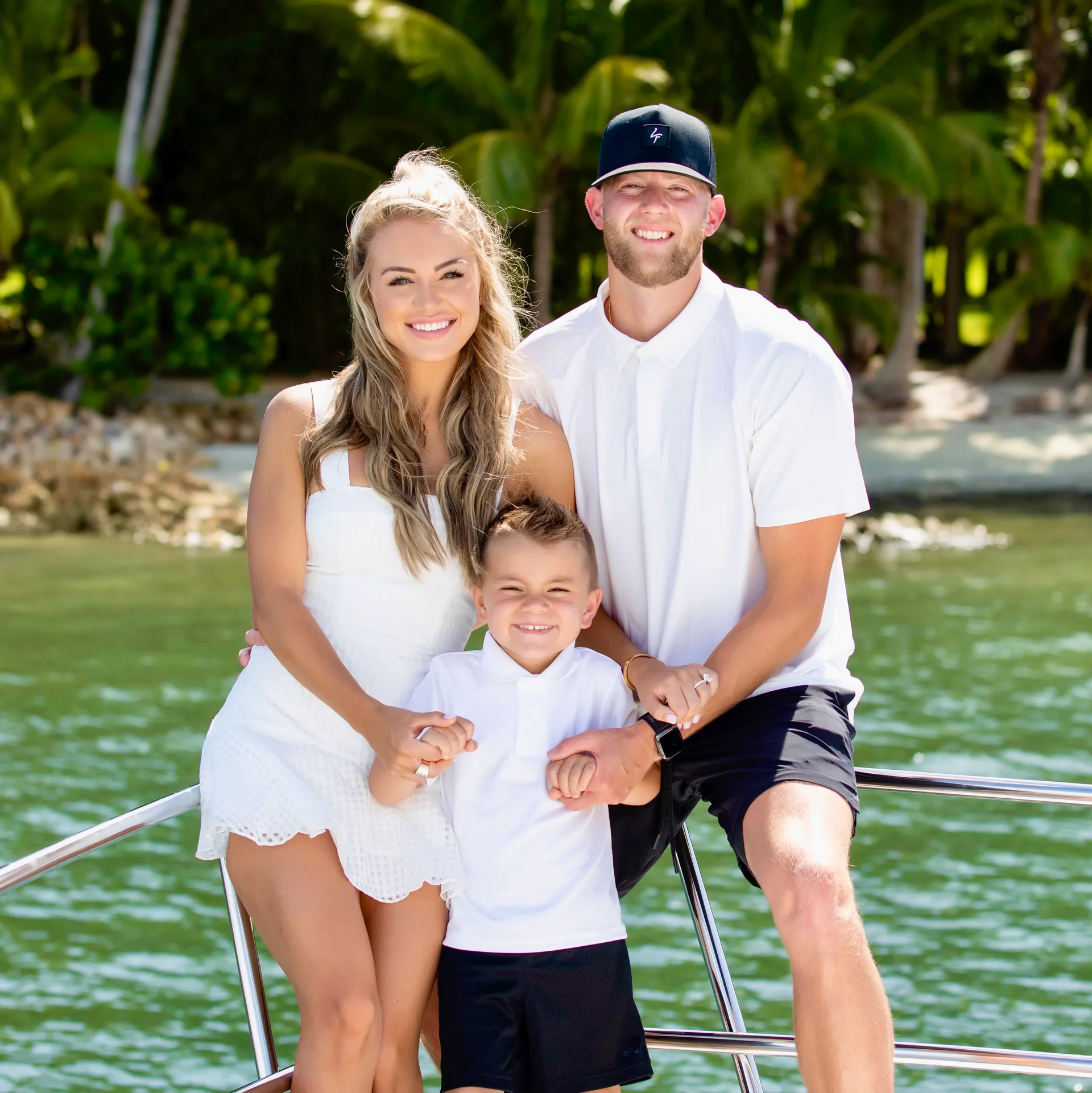 ☀️ 5 STAR 42' Azimut Luxury Yacht | Jupiter, Palm Beach, Stuart, FL