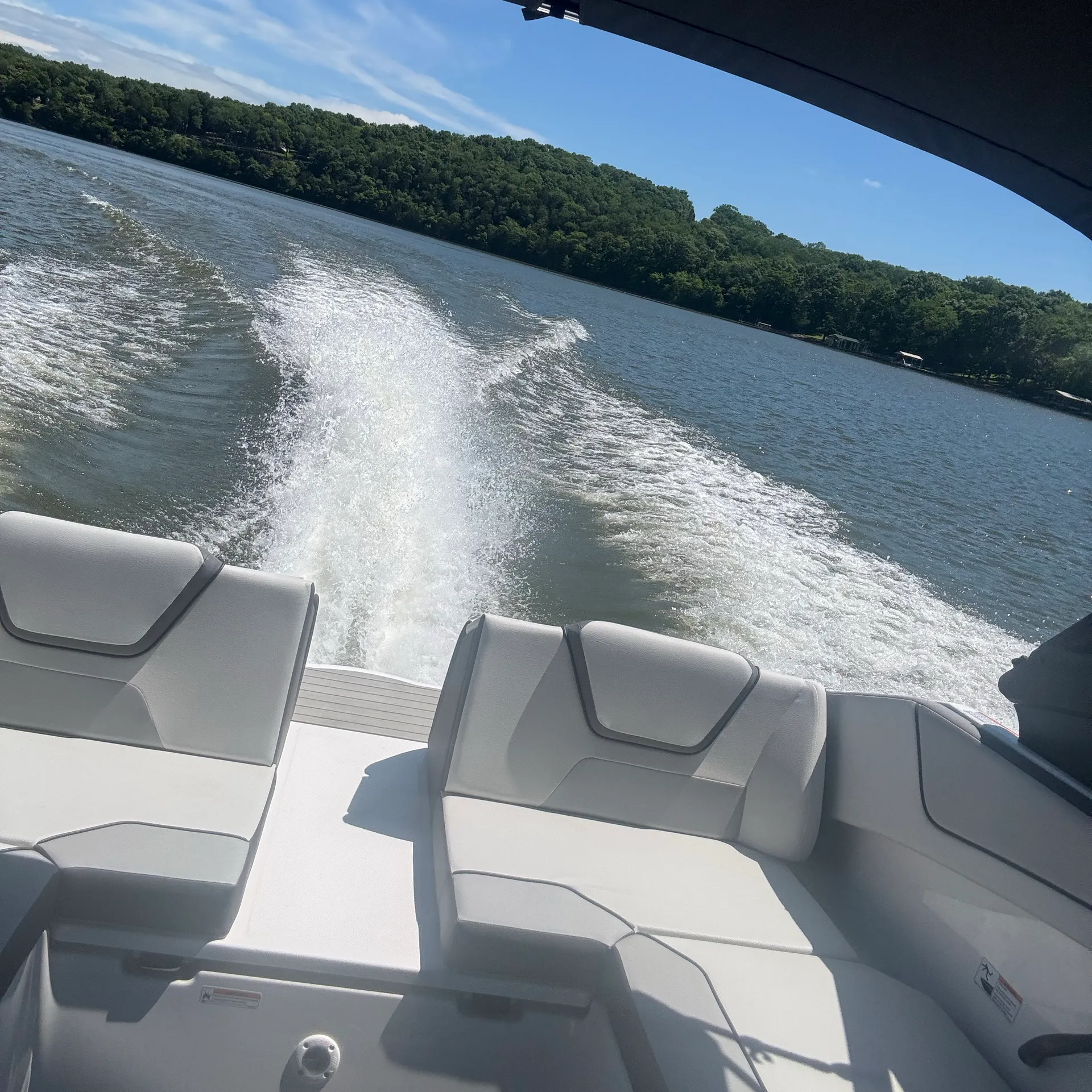 2025 Yamaha AR220 | Super Owner • Best of 2025 Award