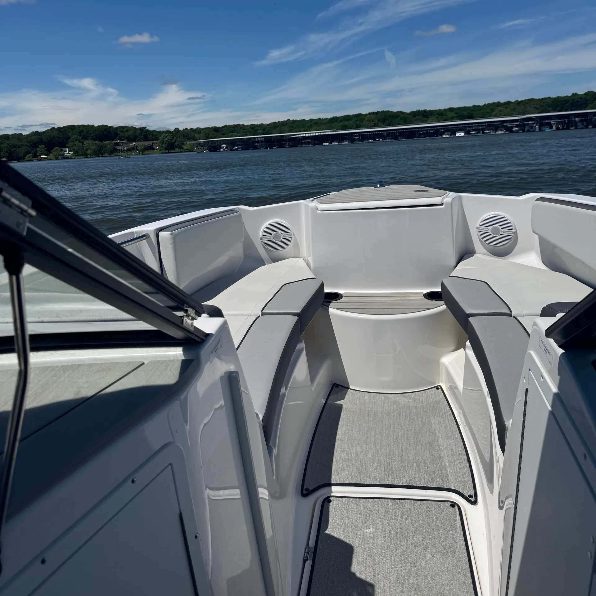 2025 Yamaha AR220 | Super Owner • Best of 2025 Award