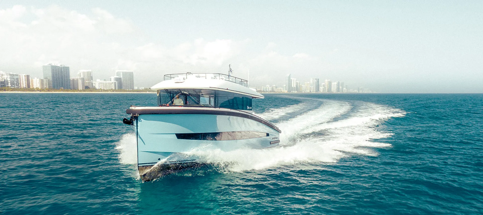 Dutch Craft DC56 in Aventura, FL — photo 2