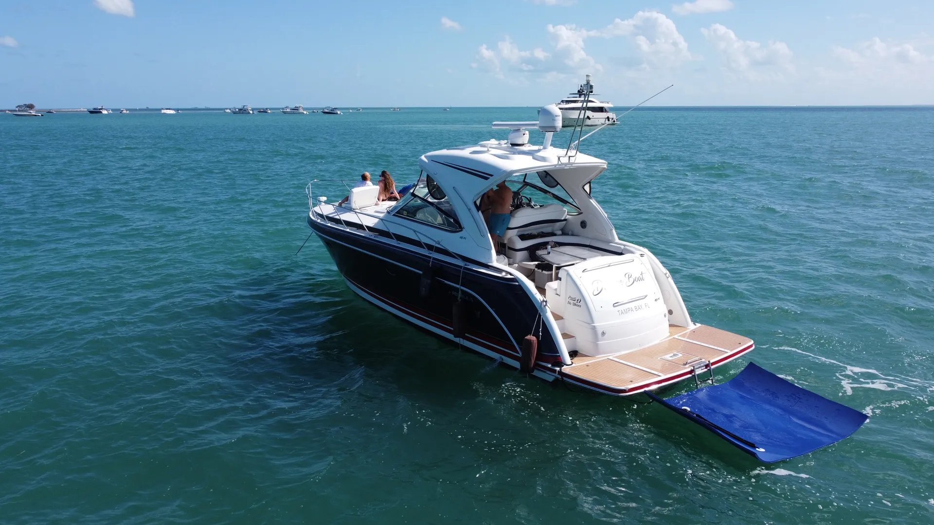 2016 Formula 45 PC – *1HR FREE Everyday!* (No Hidden Fees)