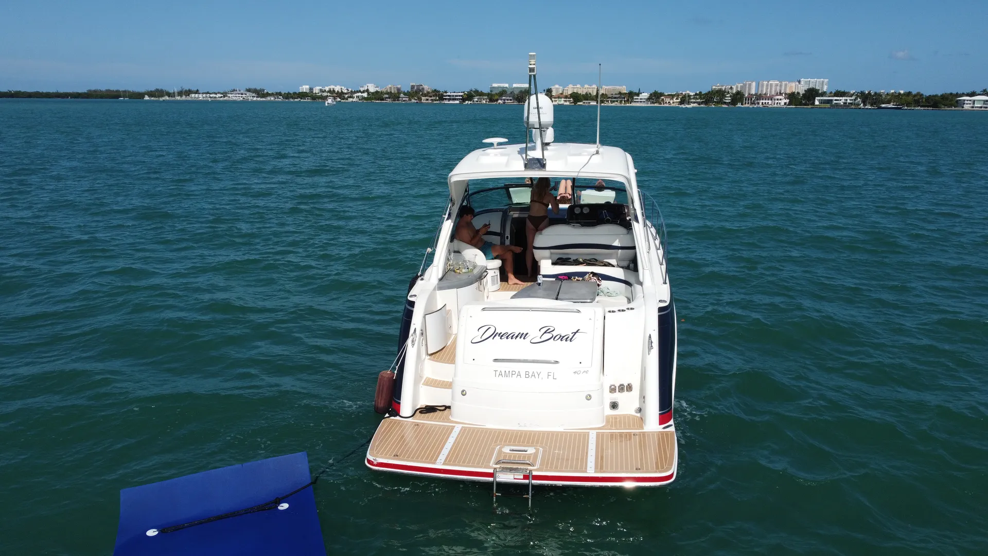 2016 Formula 45 PC – *1HR FREE Everyday!* (No Hidden Fees)