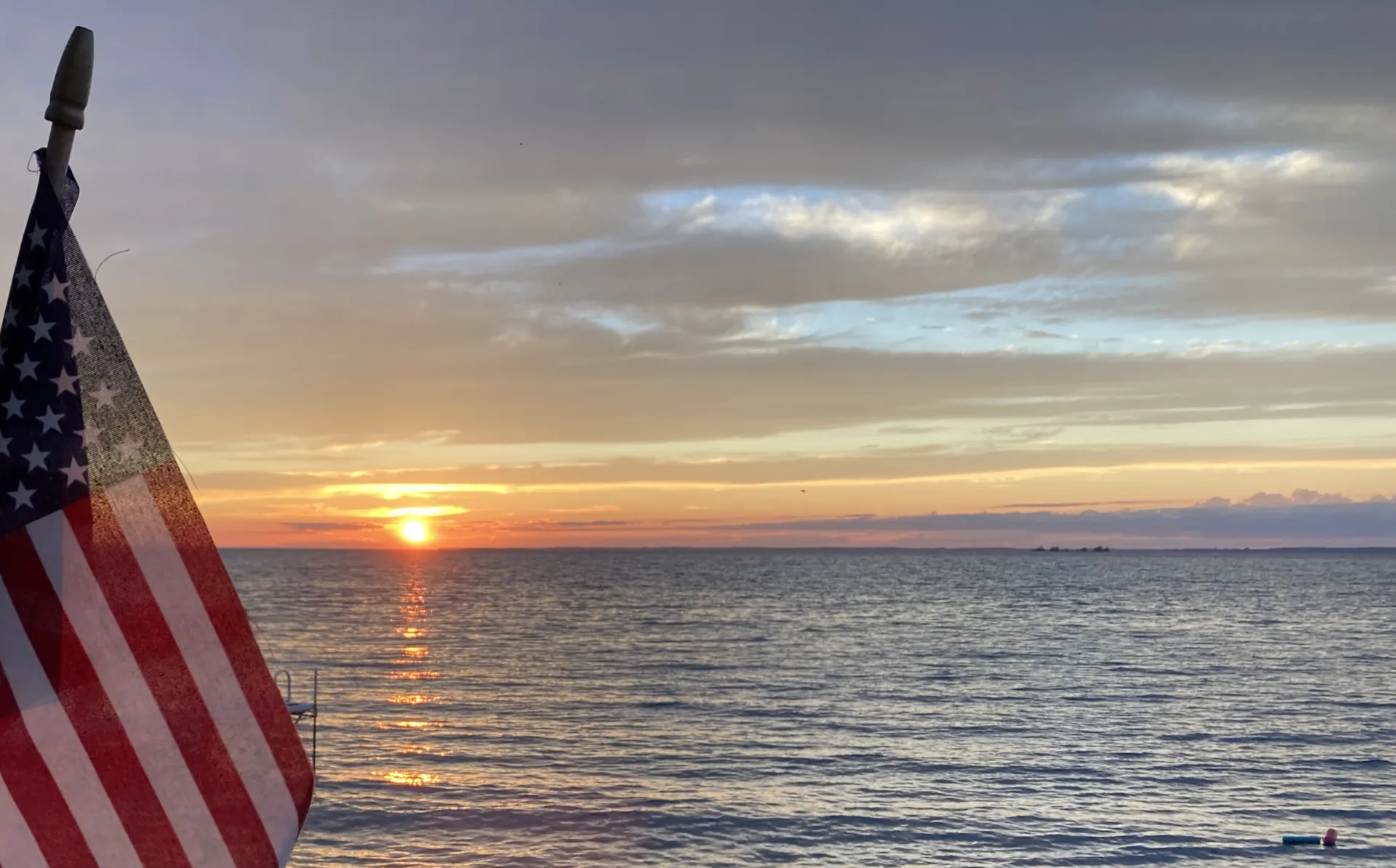 Sackets Harbor Cruises, Sightseeing, and Island Viewing Boat Trips