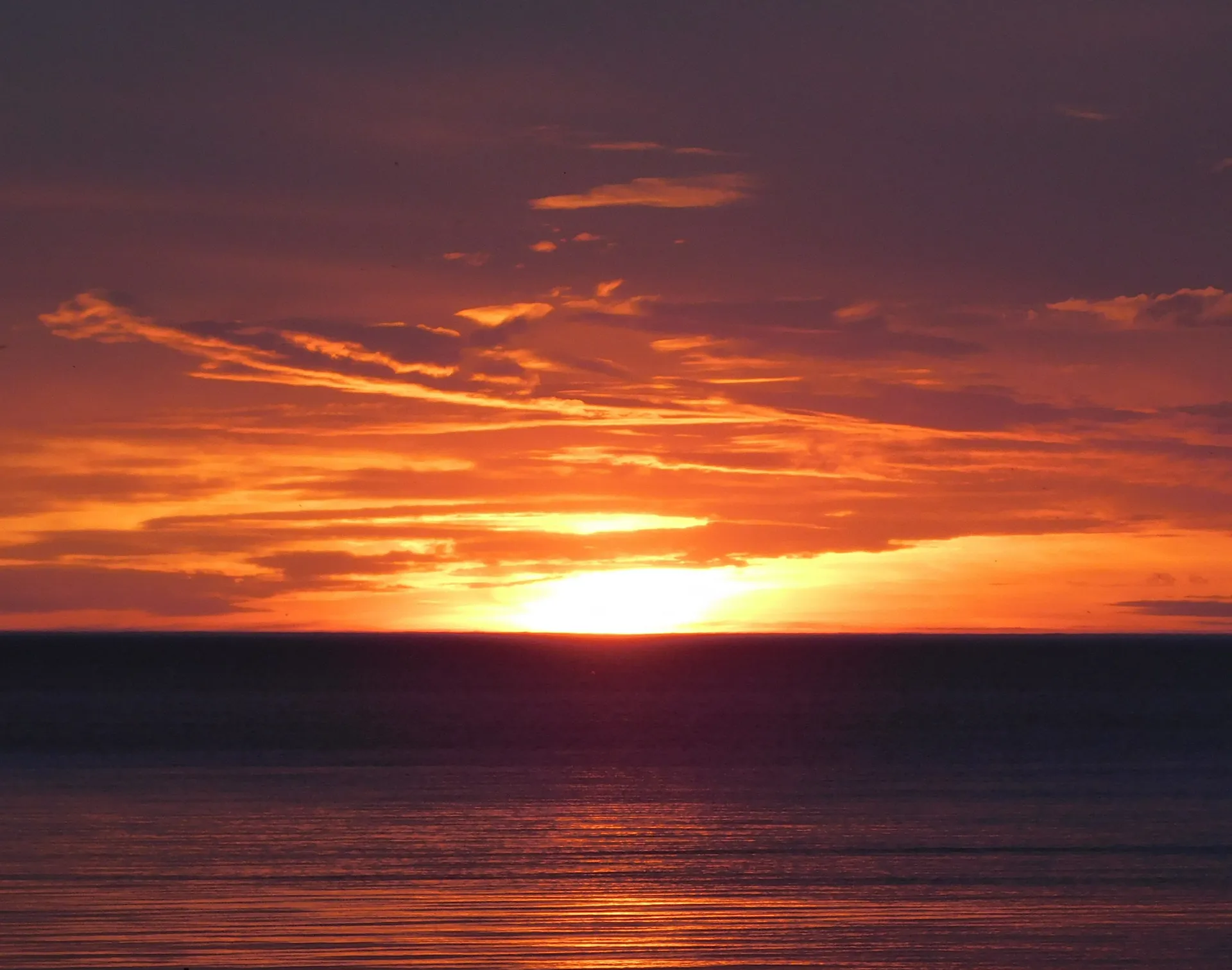 Sackets Harbor Cruises, Sightseeing, and Island Viewing Boat Trips