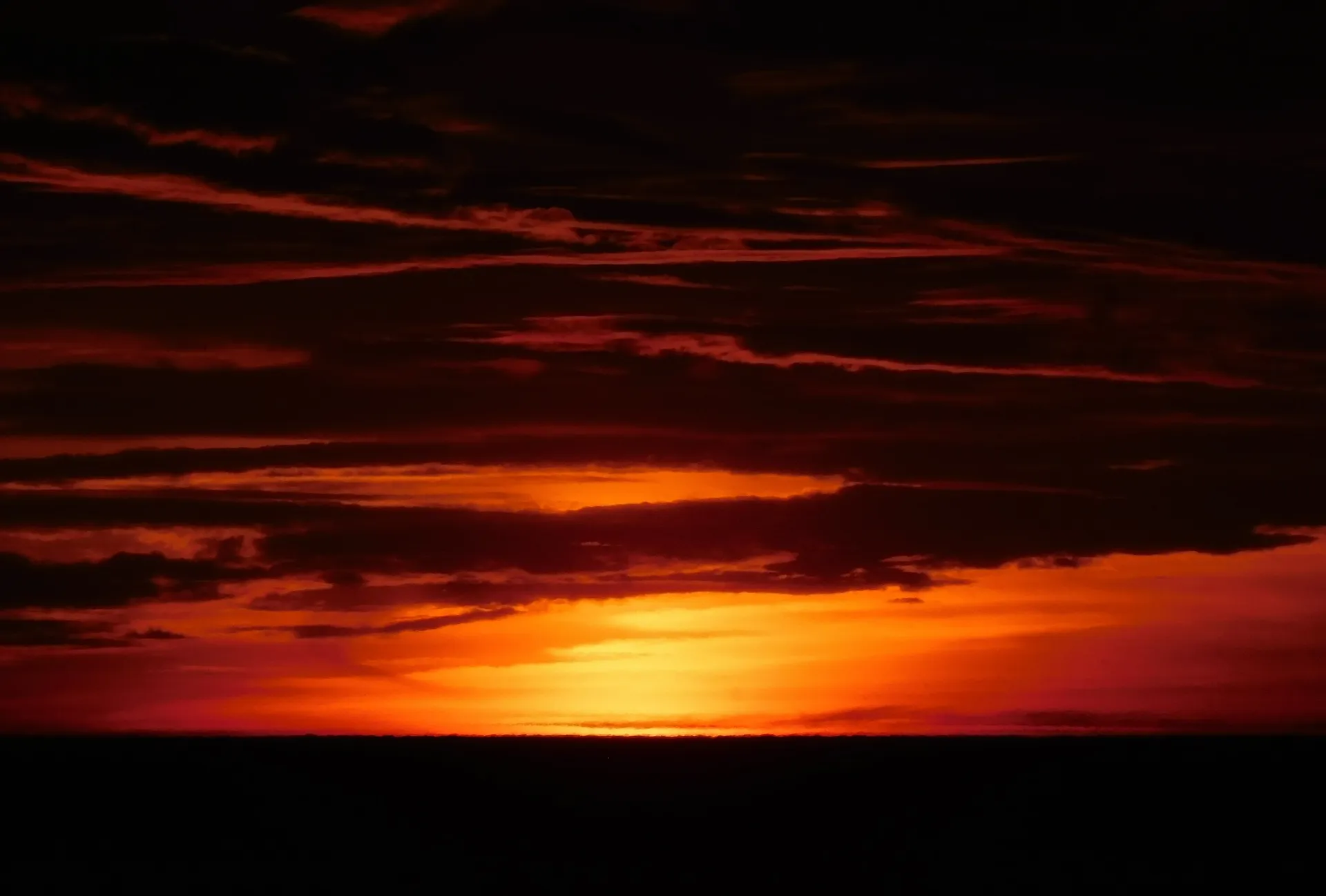 Sackets Harbor Cruises, Sightseeing, and Island Viewing Boat Trips