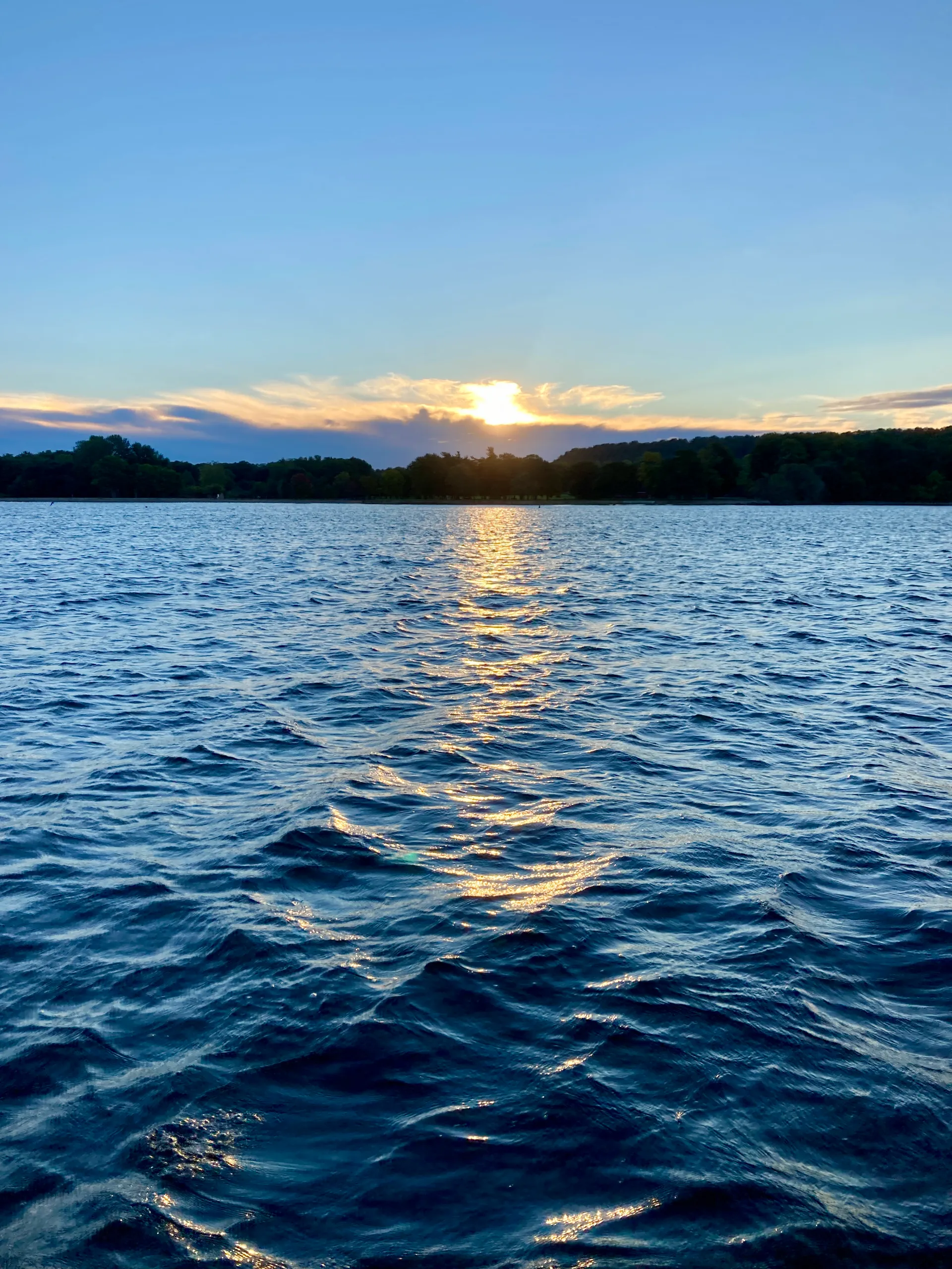 Sackets Harbor Cruises, Sightseeing, and Island Viewing Boat Trips