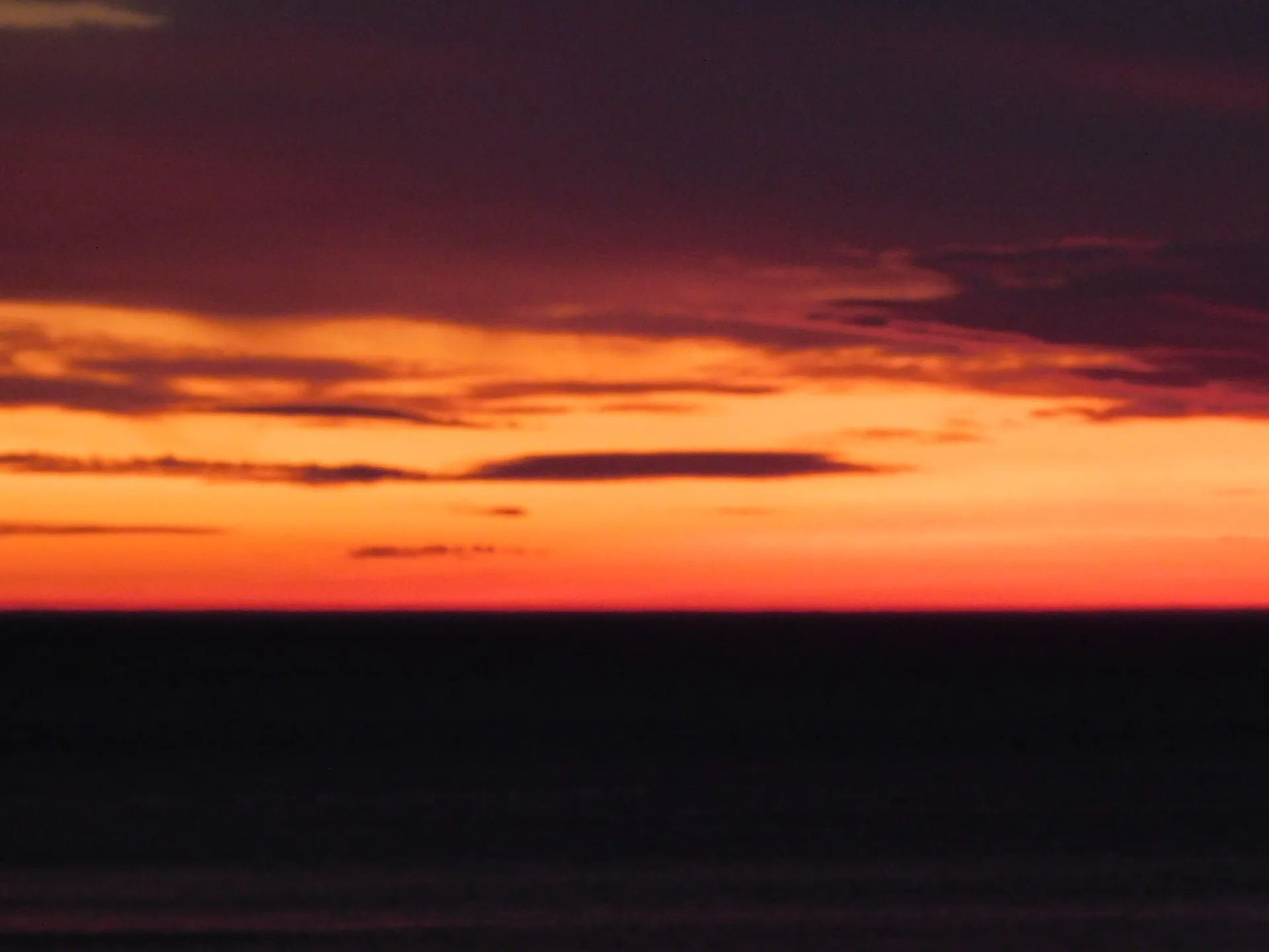 Sackets Harbor Cruises, Sightseeing, and Island Viewing Boat Trips