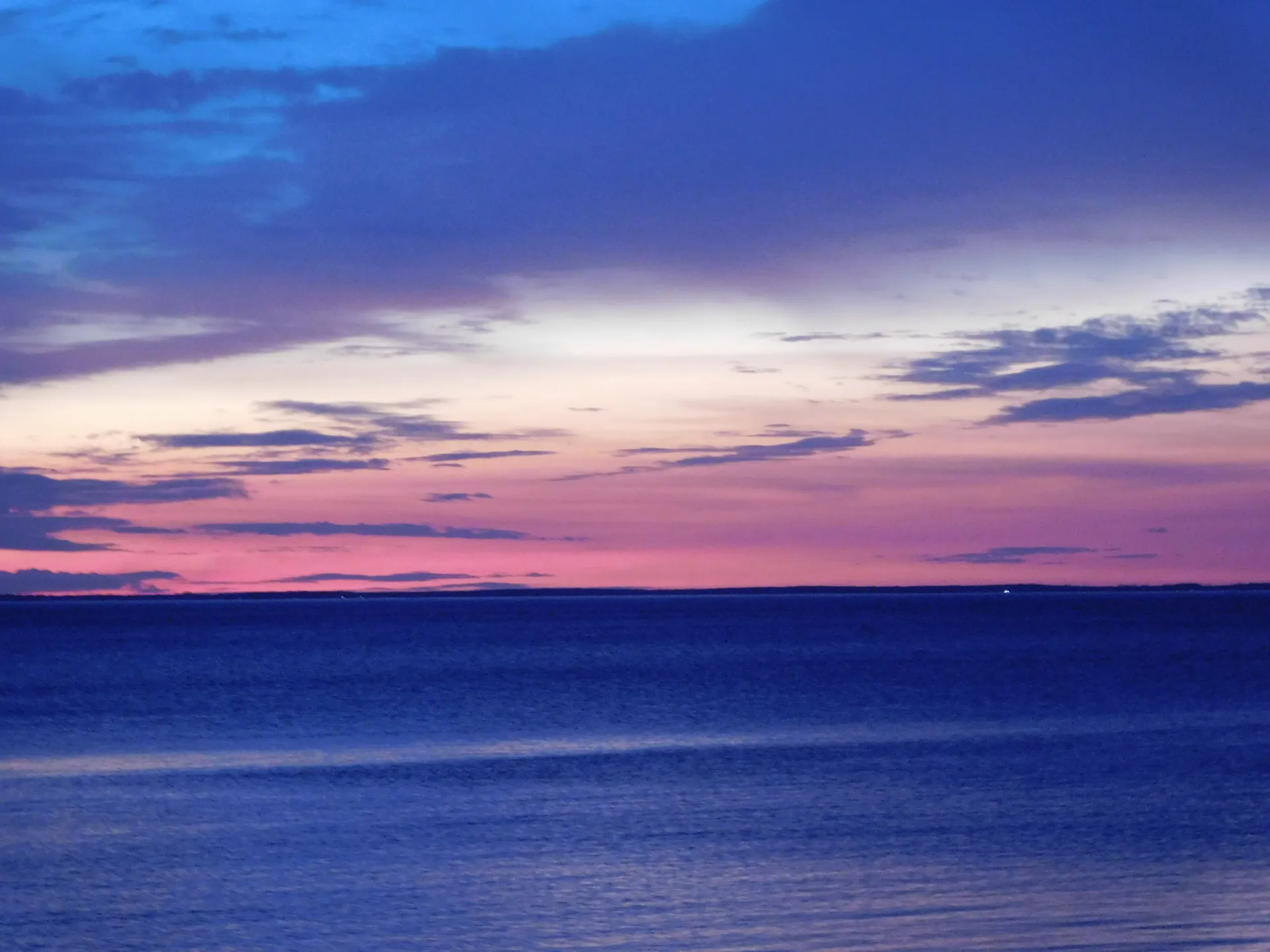 Sackets Harbor Cruises, Sightseeing, and Island Viewing Boat Trips