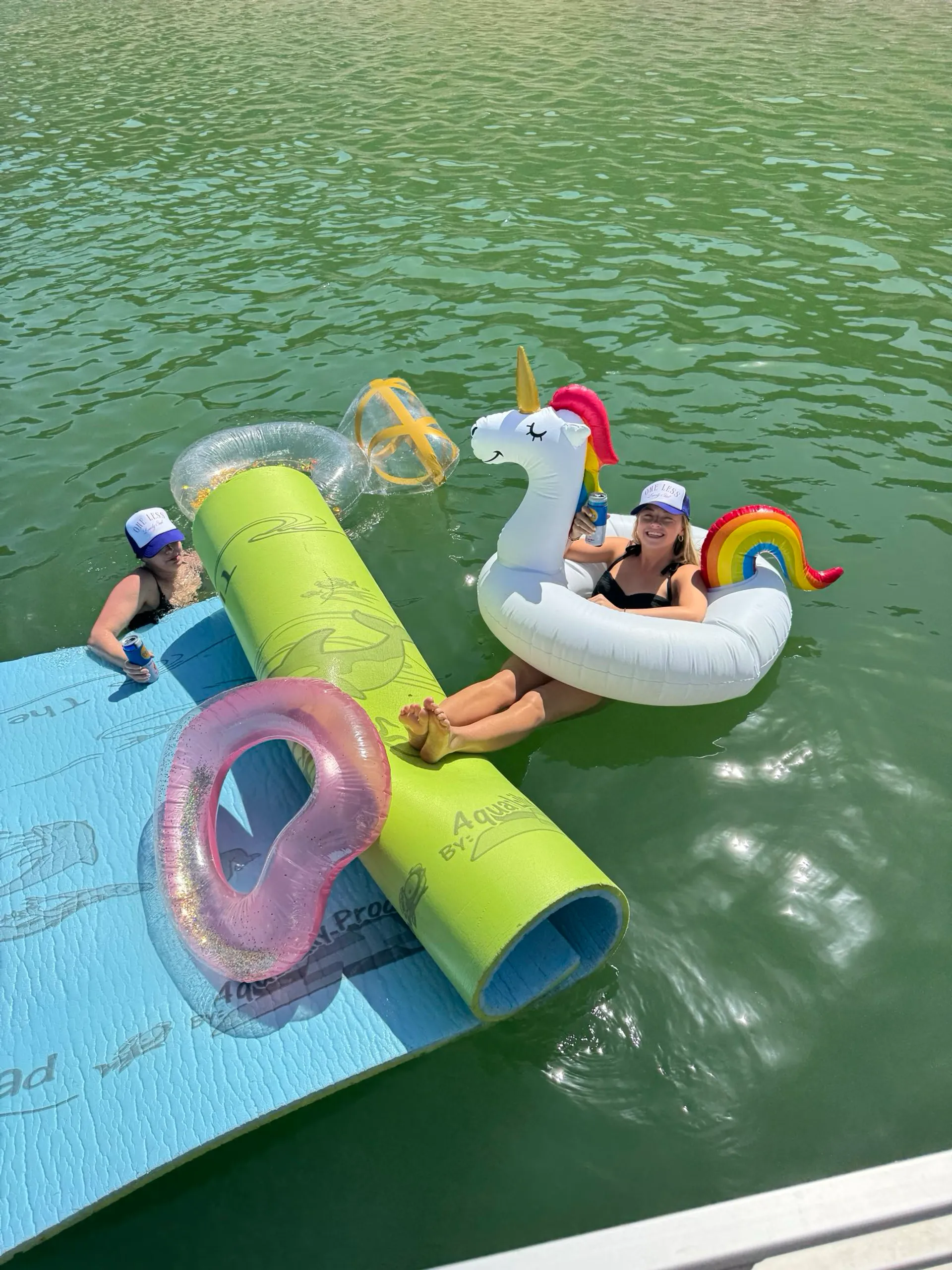 TMC Paragon in Austin, TX — photo 4