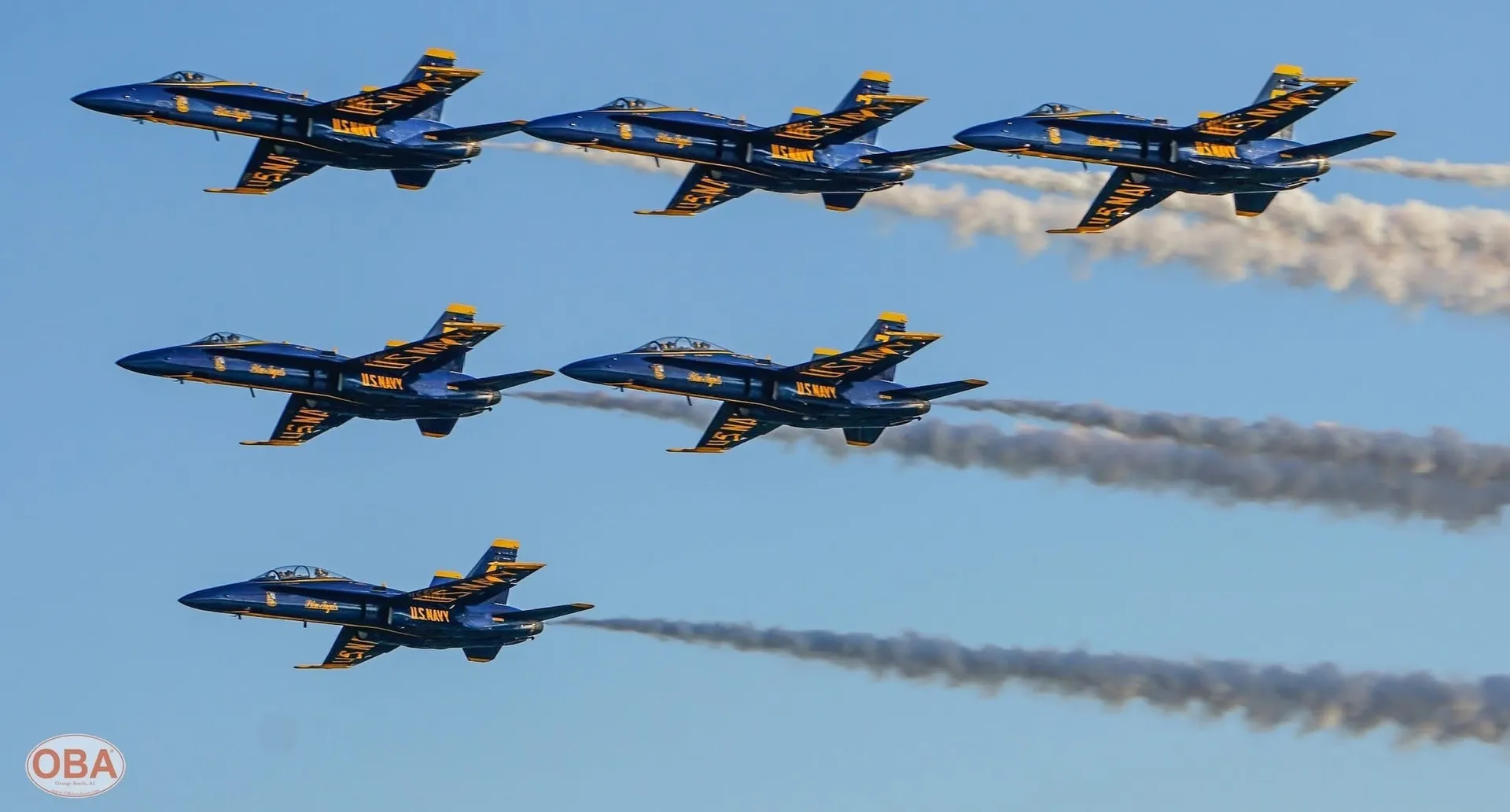 28' boat for Dolphin, sunset & Siteseeing Cruise in  Orange Beach, AL!