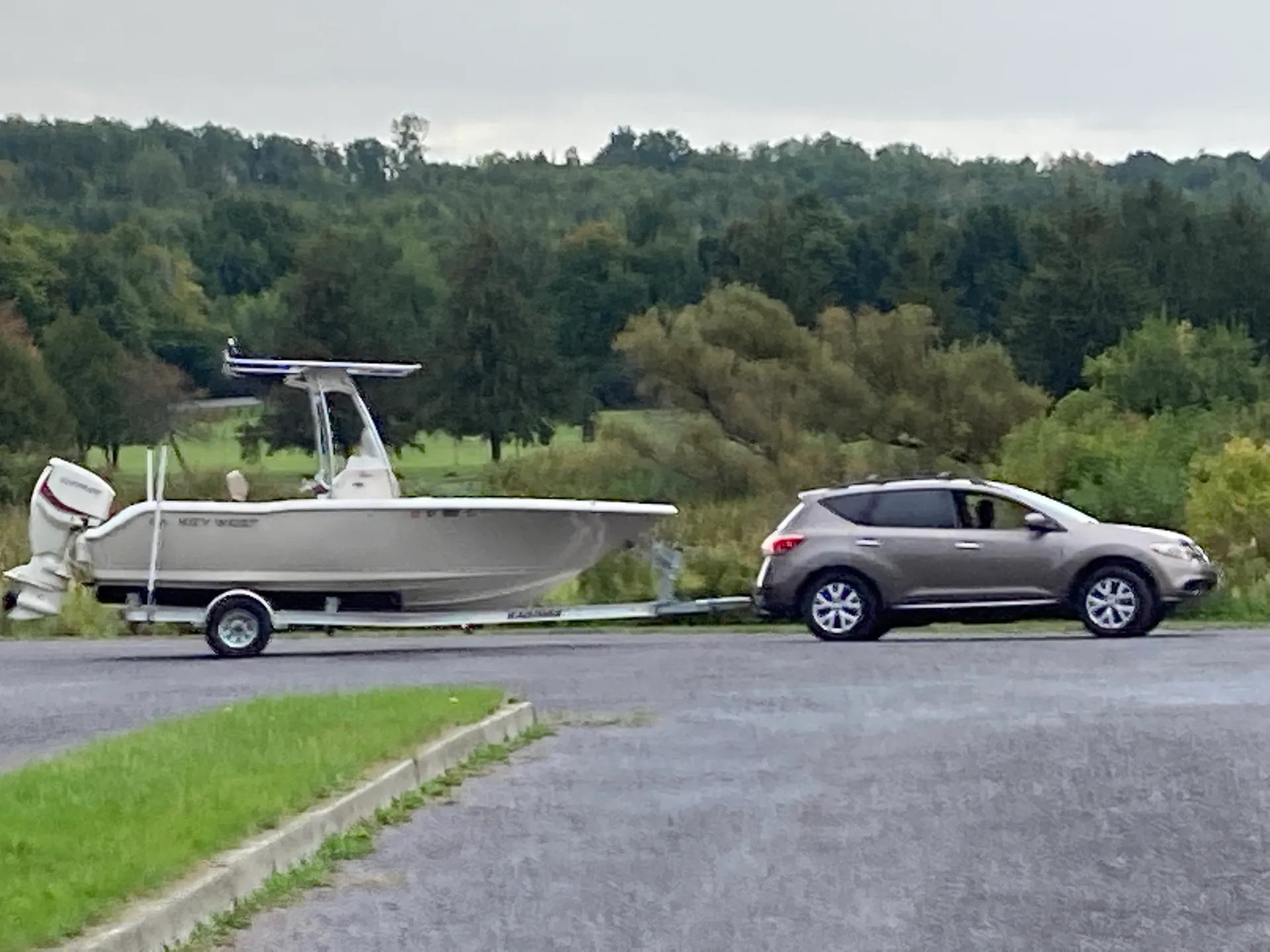 Sackets Harbor Cruises, Sightseeing, and Island Viewing Boat Trips