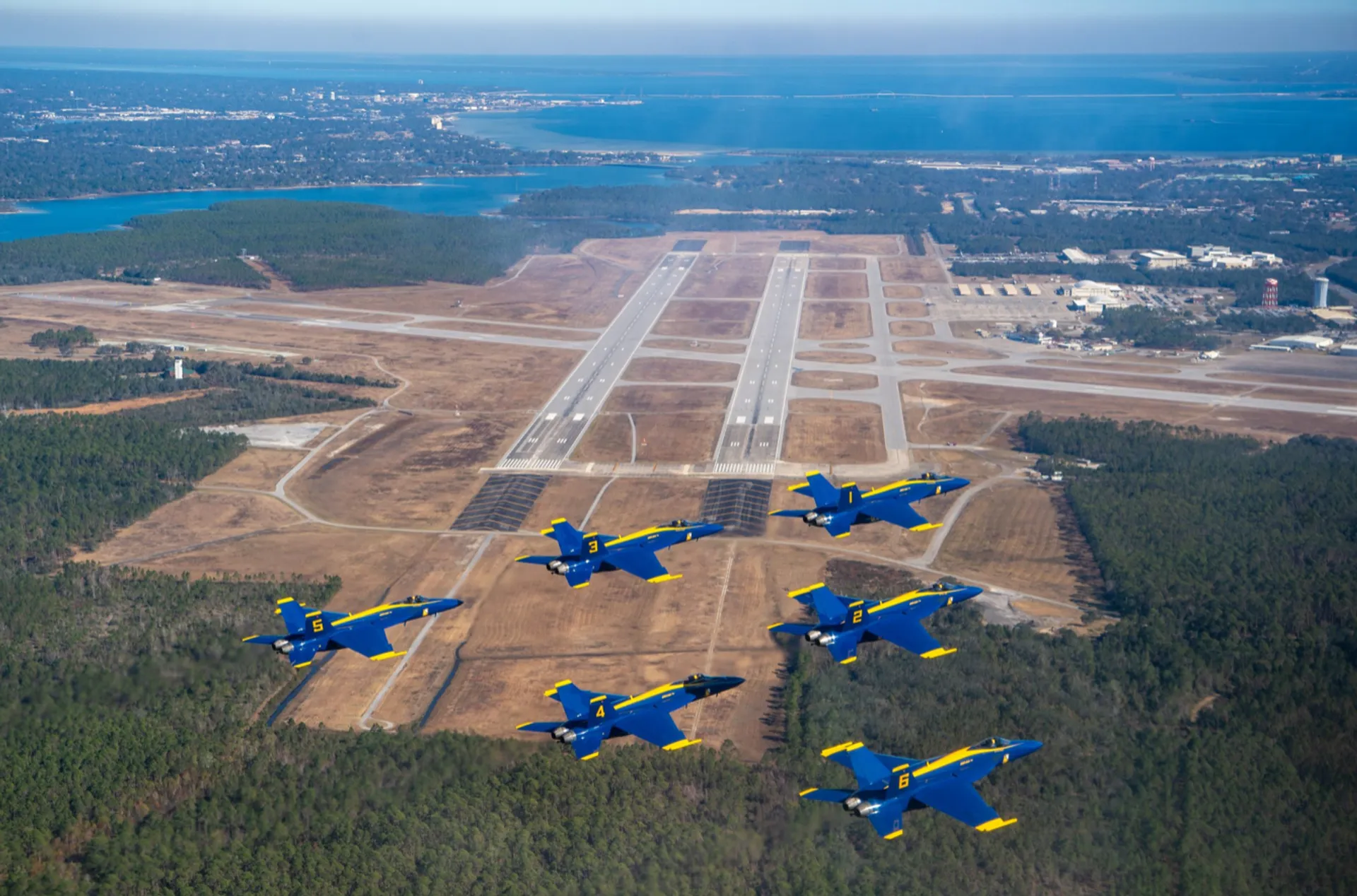 Leopard 47 Sailing Catamaran
