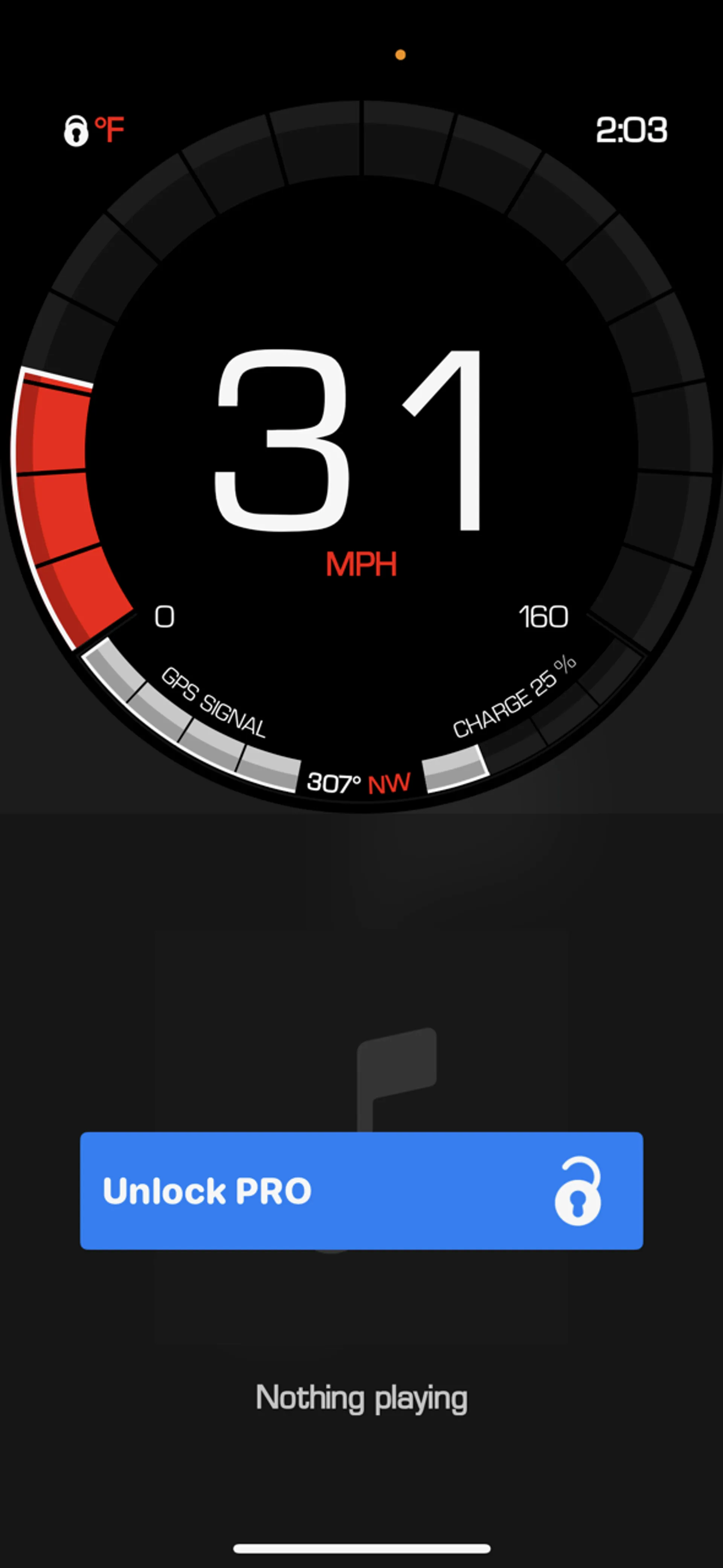 BENNINGTON MARINE 21SLX in Buford, GA — photo 5