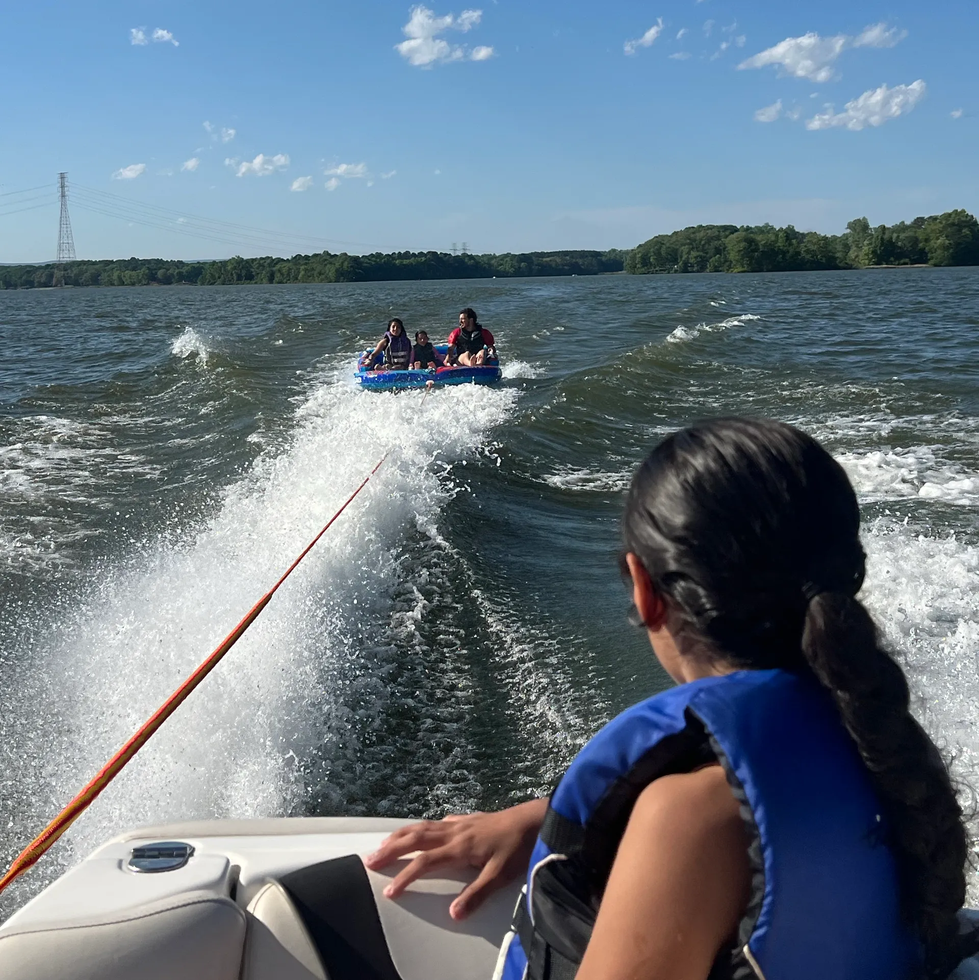 Yamaha Ar190 in Hamilton County, TN — photo 6