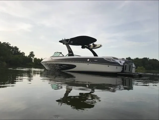 Rent a MALIBU BOATS ski and wakeboard in Checotah, OK near me