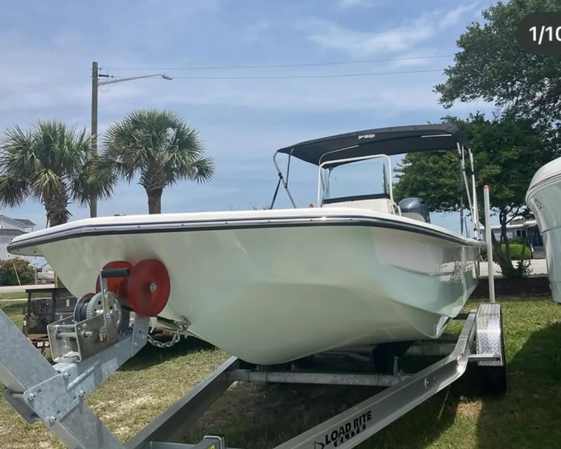 SUMMER DAYZ WITH SUNDANCE