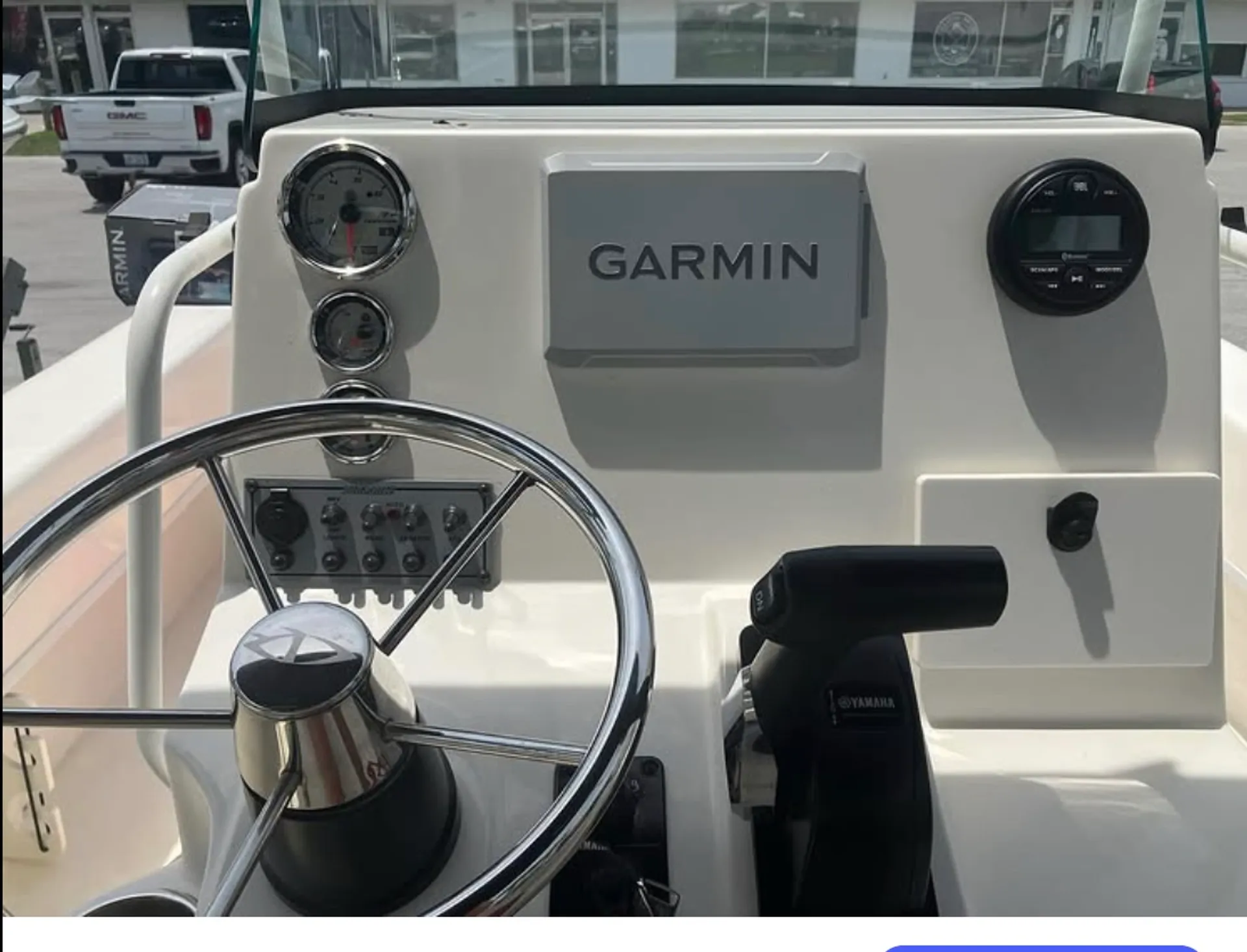 SUMMER DAYZ WITH SUNDANCE