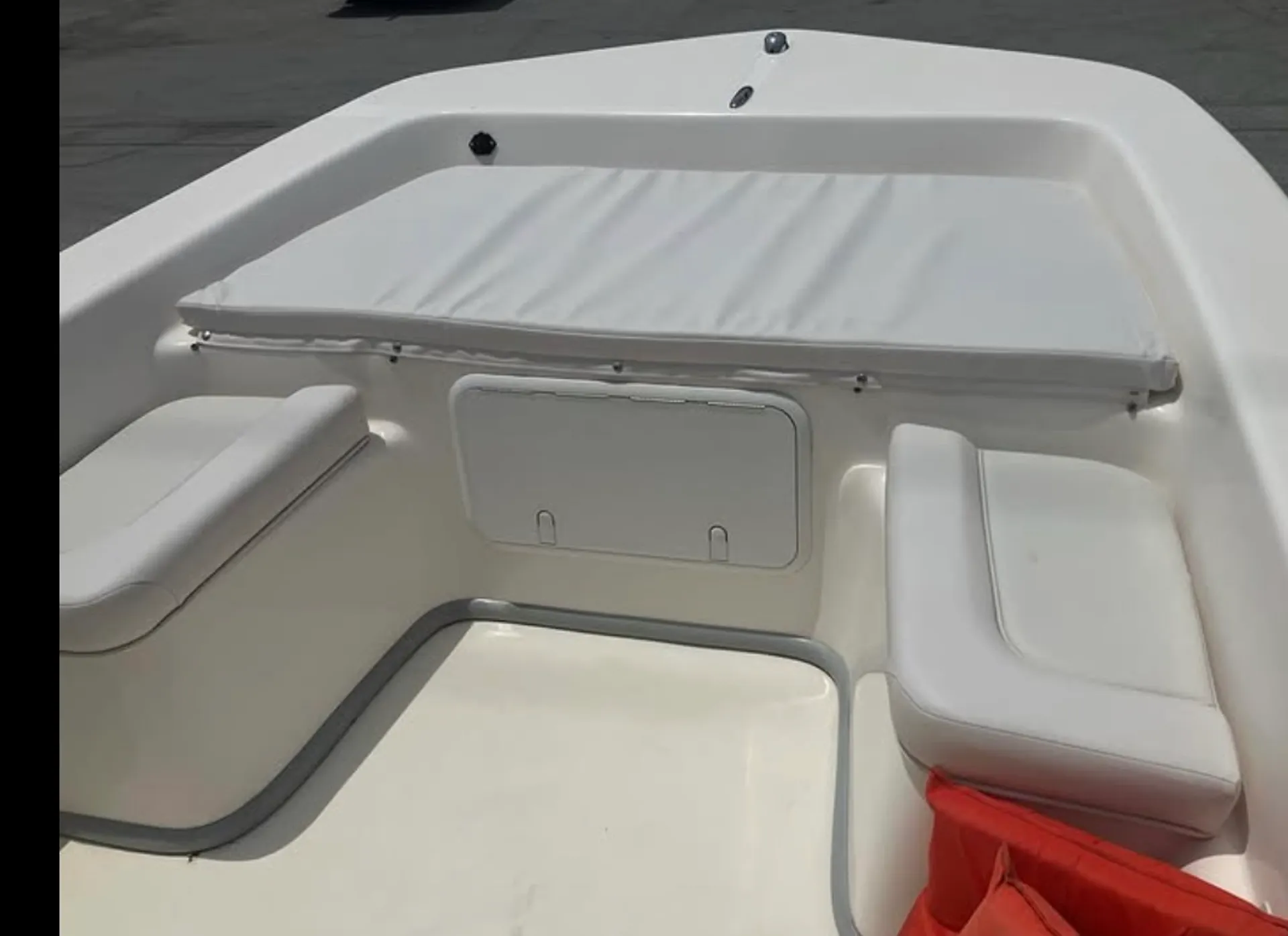 SUMMER DAYZ WITH SUNDANCE