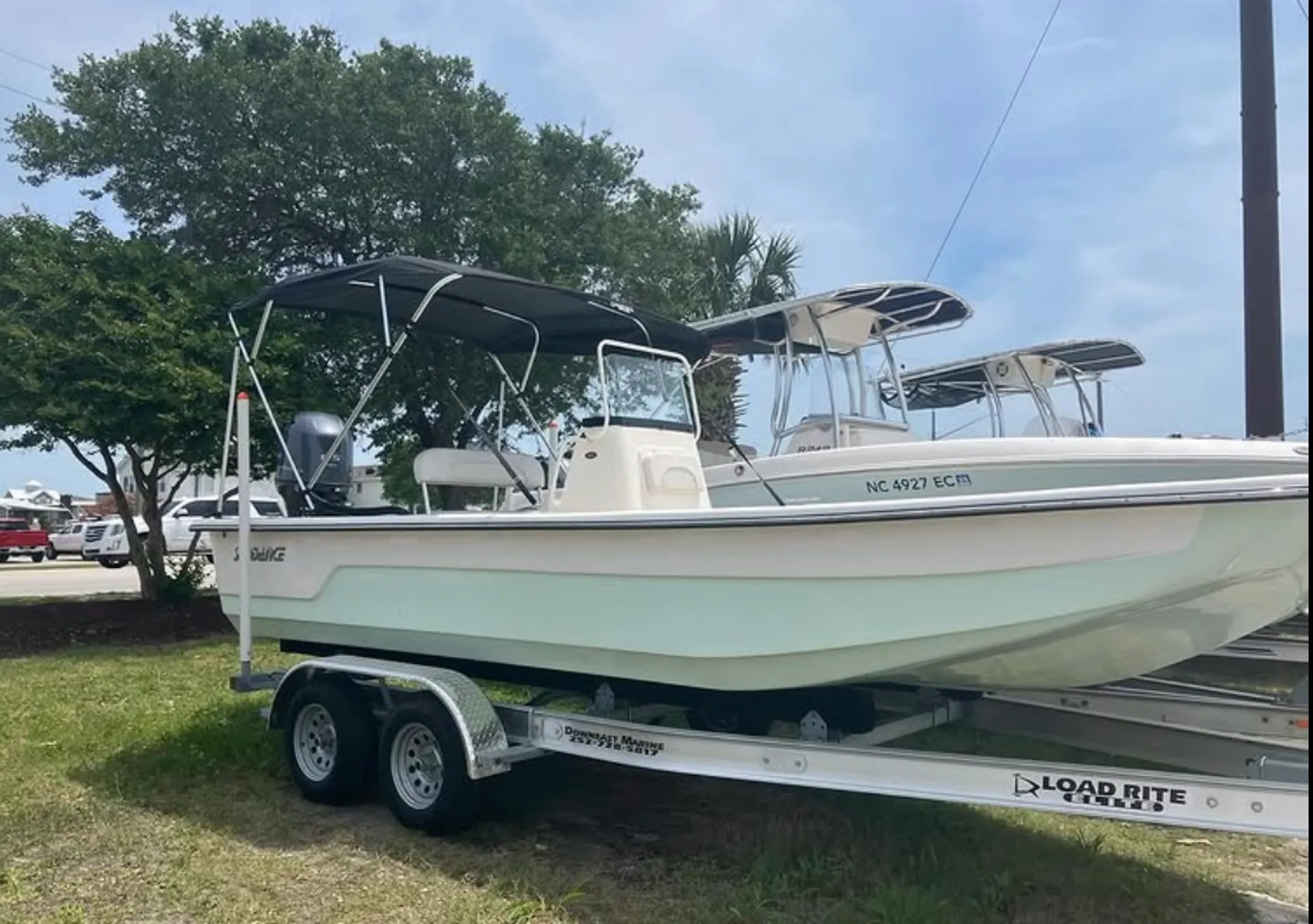 SUMMER DAYZ WITH SUNDANCE