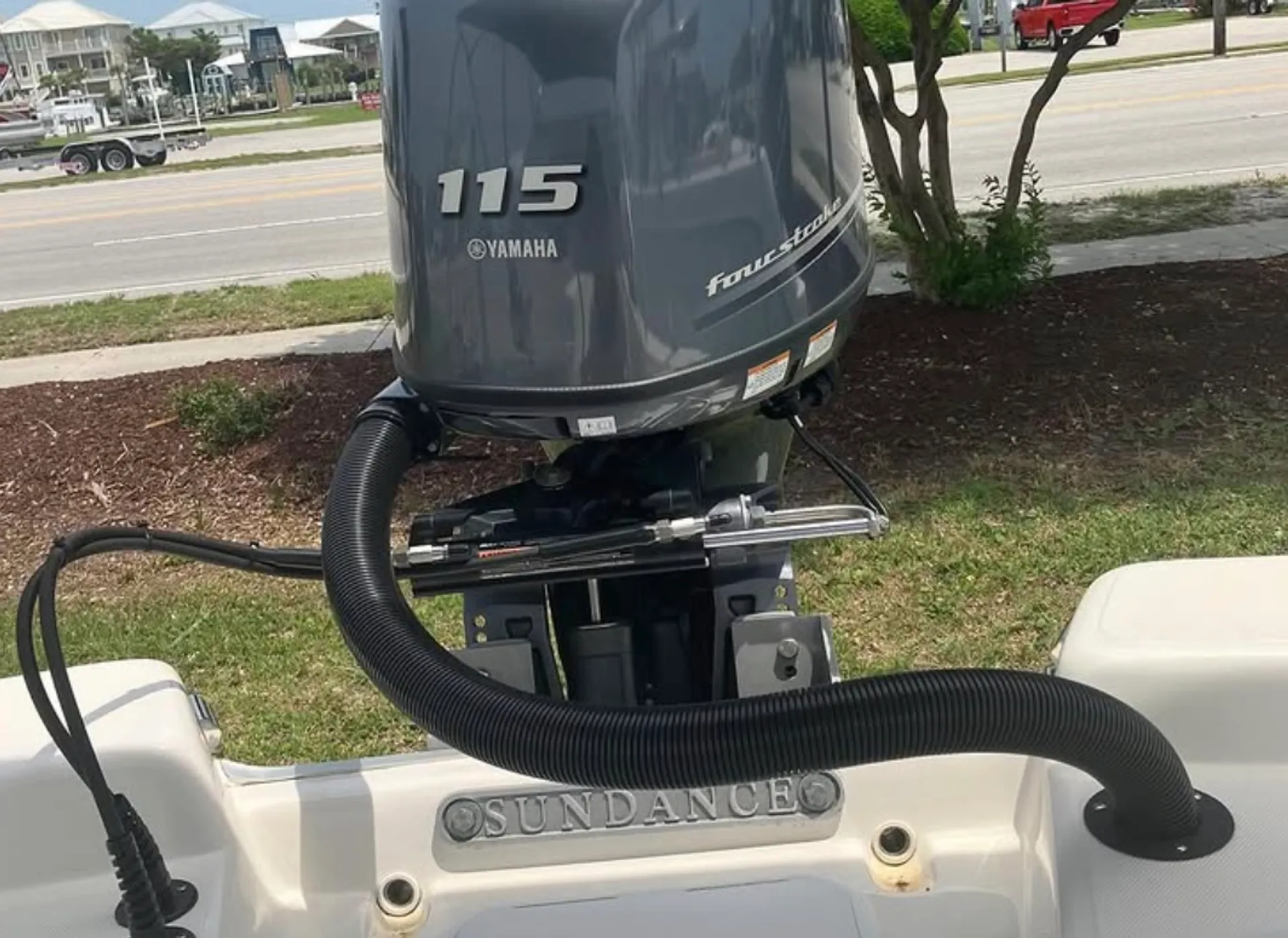 SUMMER DAYZ WITH SUNDANCE