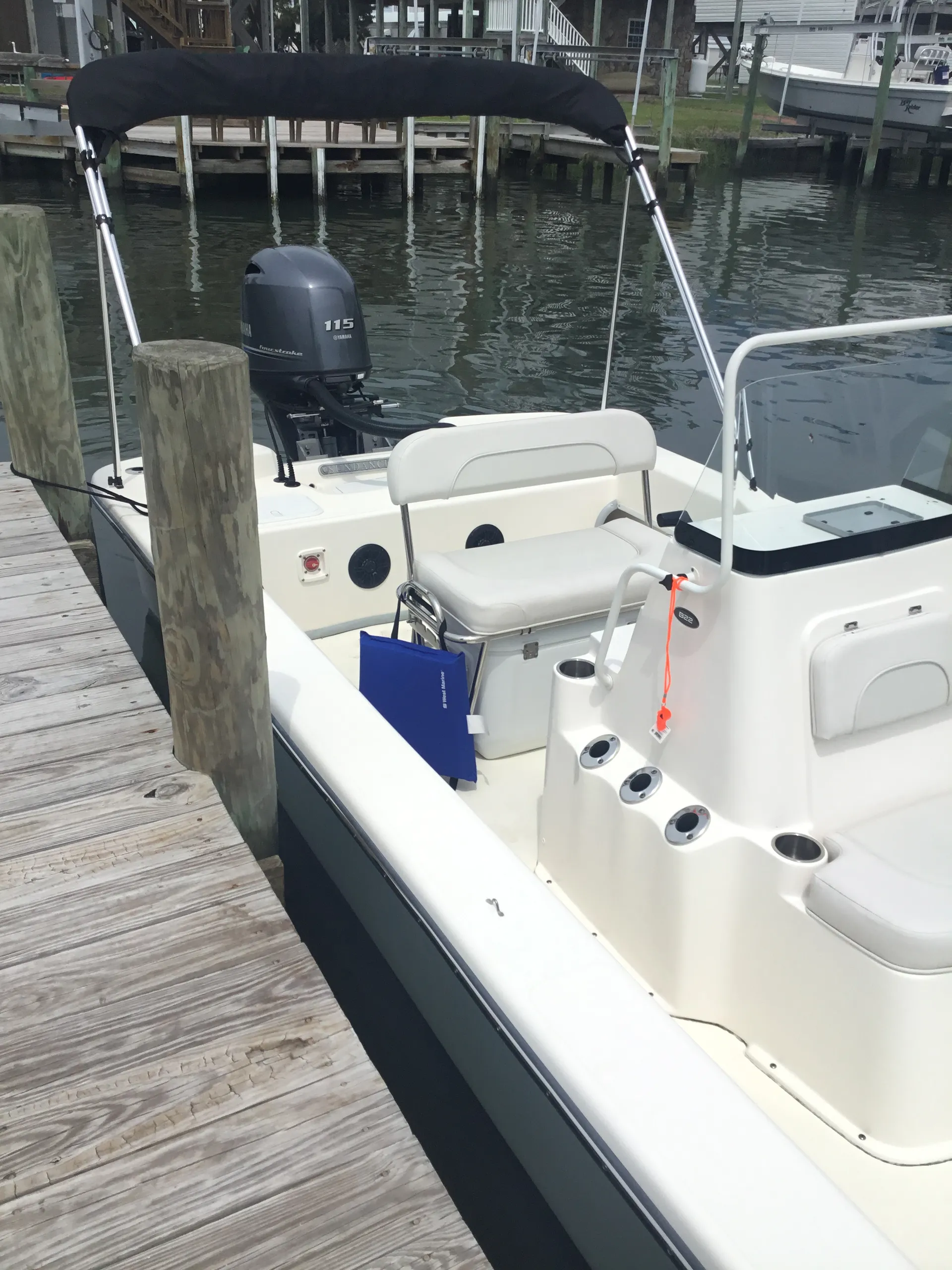 SUMMER DAYZ WITH SUNDANCE