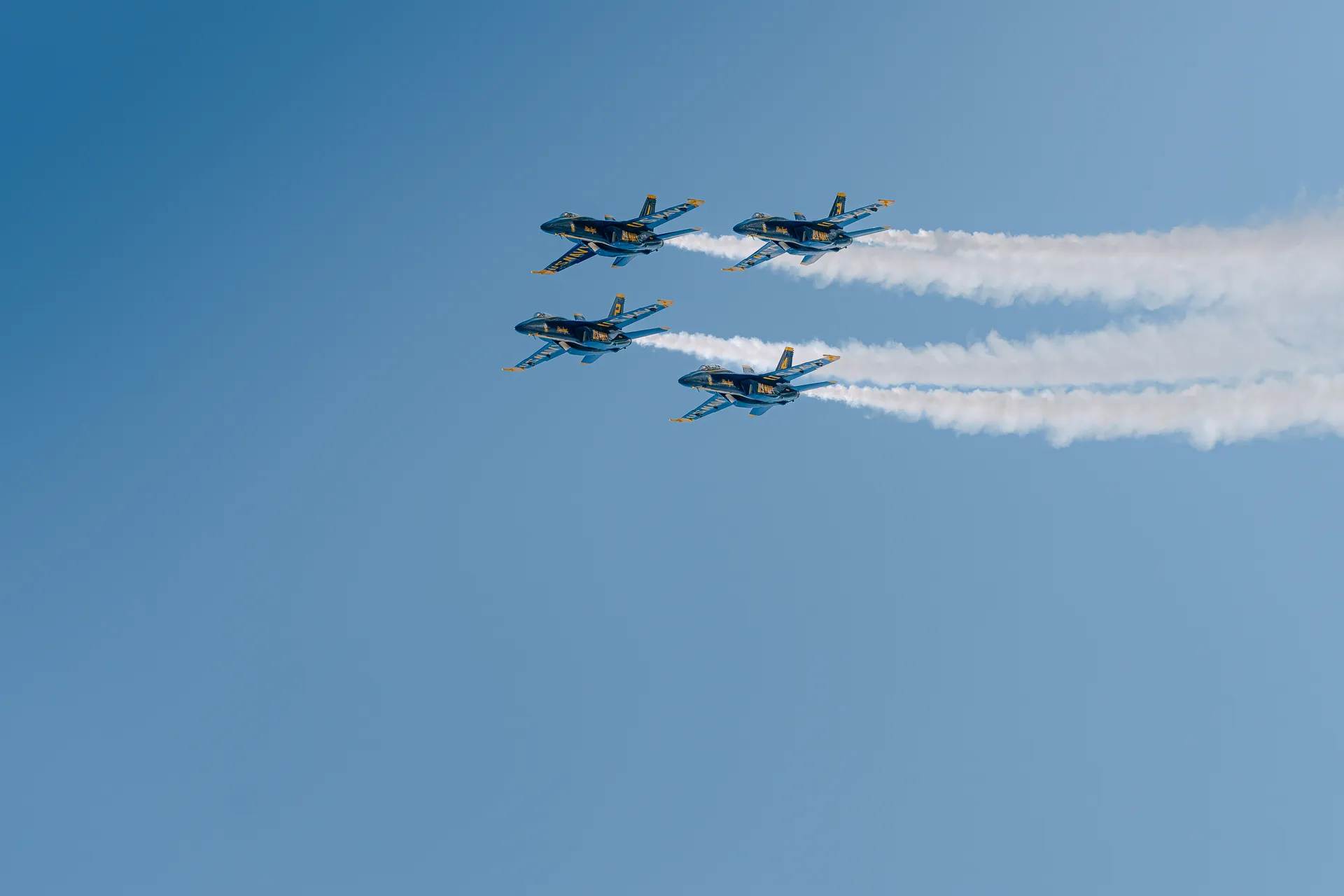 Professionally Captained 50' Yacht. Kirkland and Seattle Available