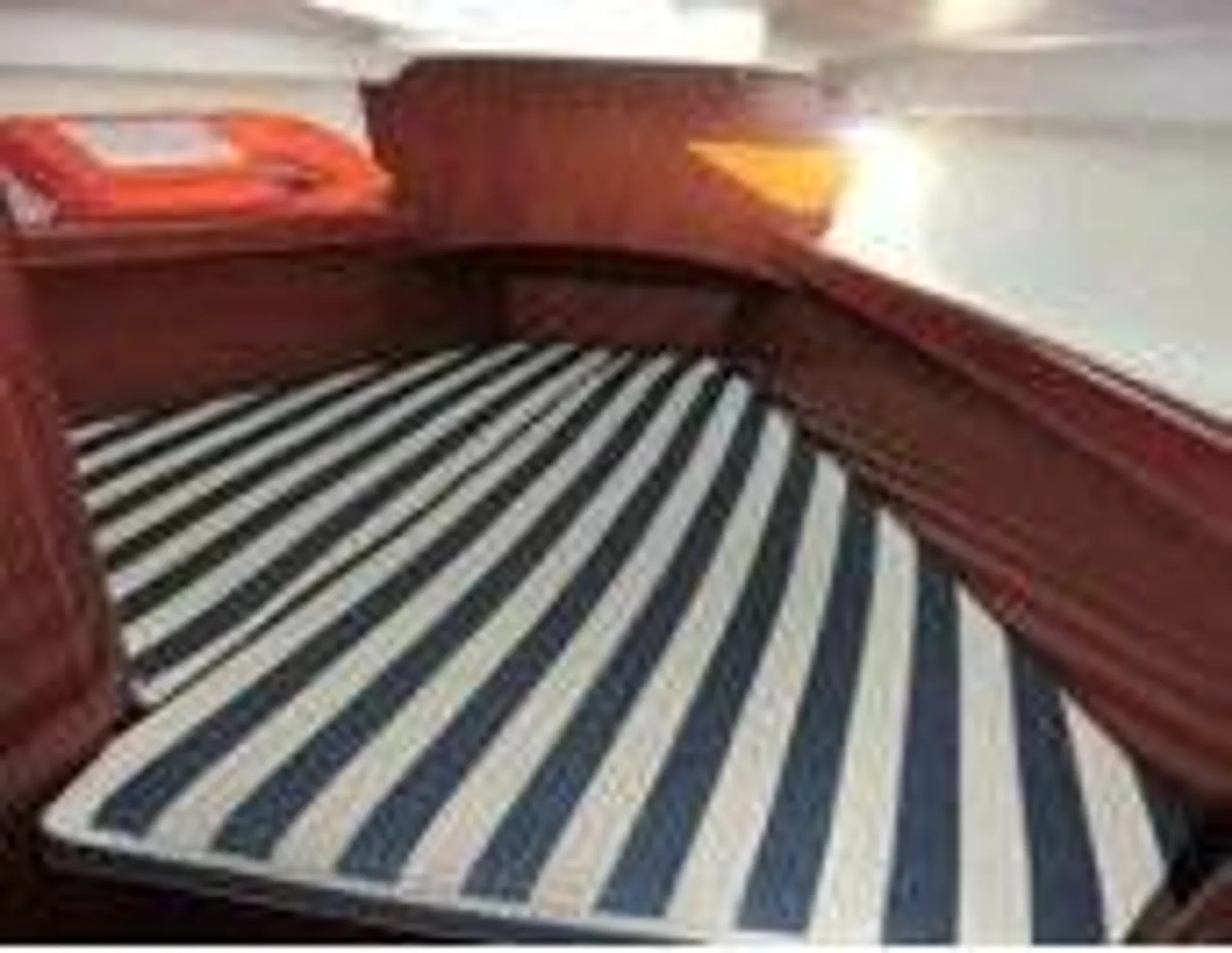 Sailing Charter – Explore the Hamptons from Sag Harbor