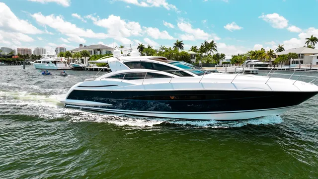 Rent a Savannah cruiser in Fort Lauderdale, FL near me