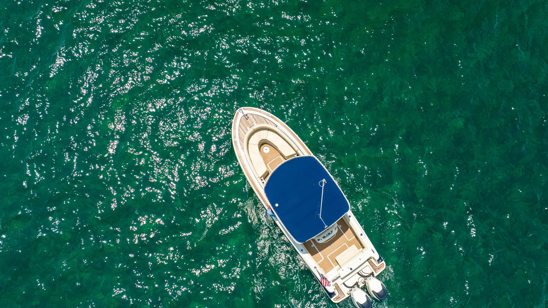 Guided Deep Sea Fishing, Spearfishing, and Lobstering – Ft Lauderdale