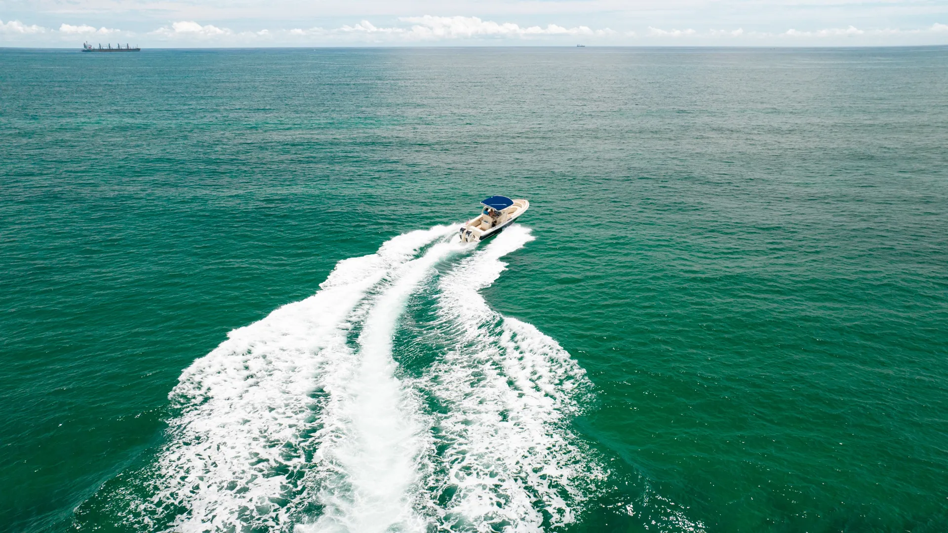Guided Deep Sea Fishing, Spearfishing, and Lobstering – Ft Lauderdale