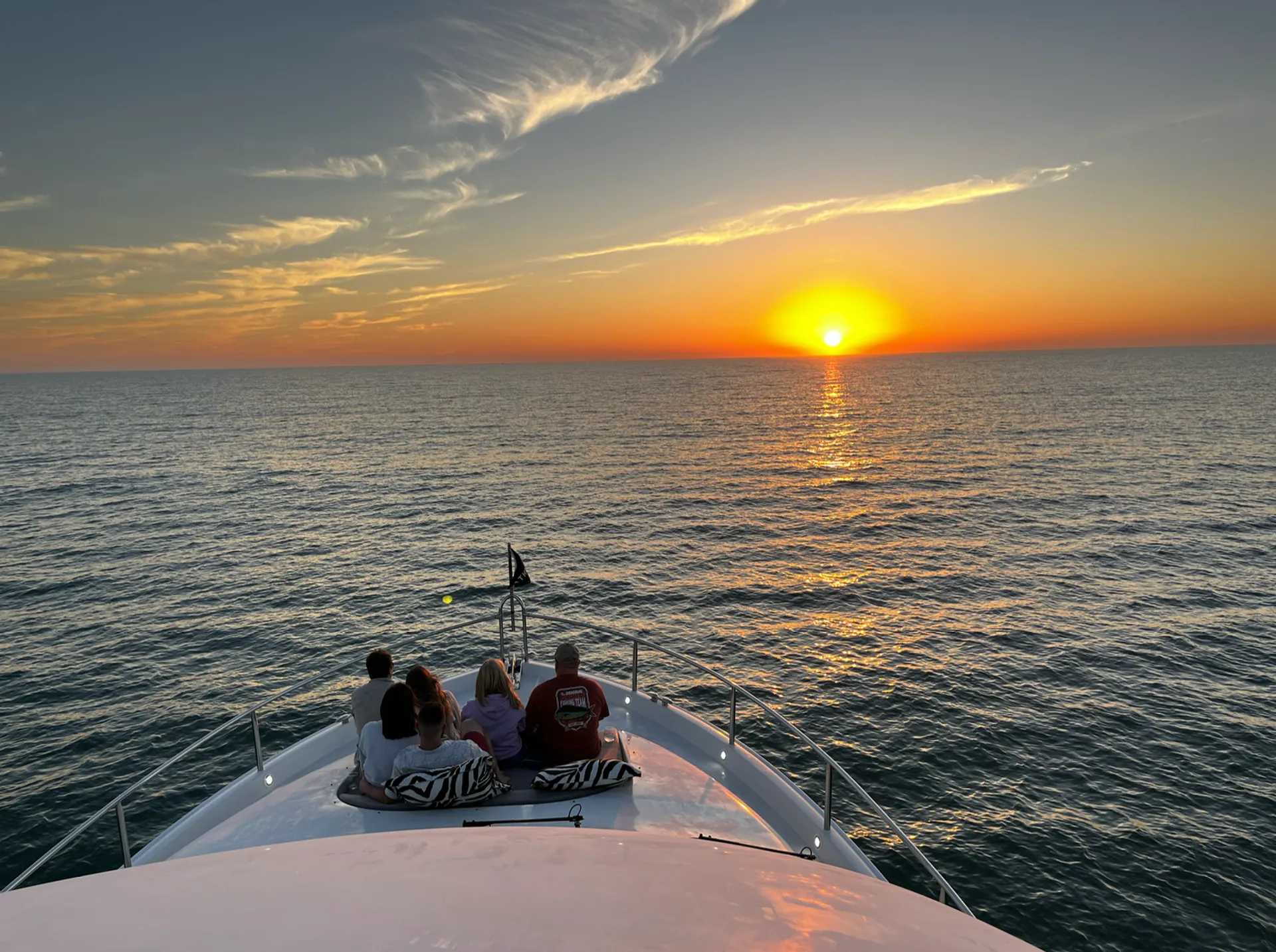 Lazzara Other in Marco Island, FL — photo 4