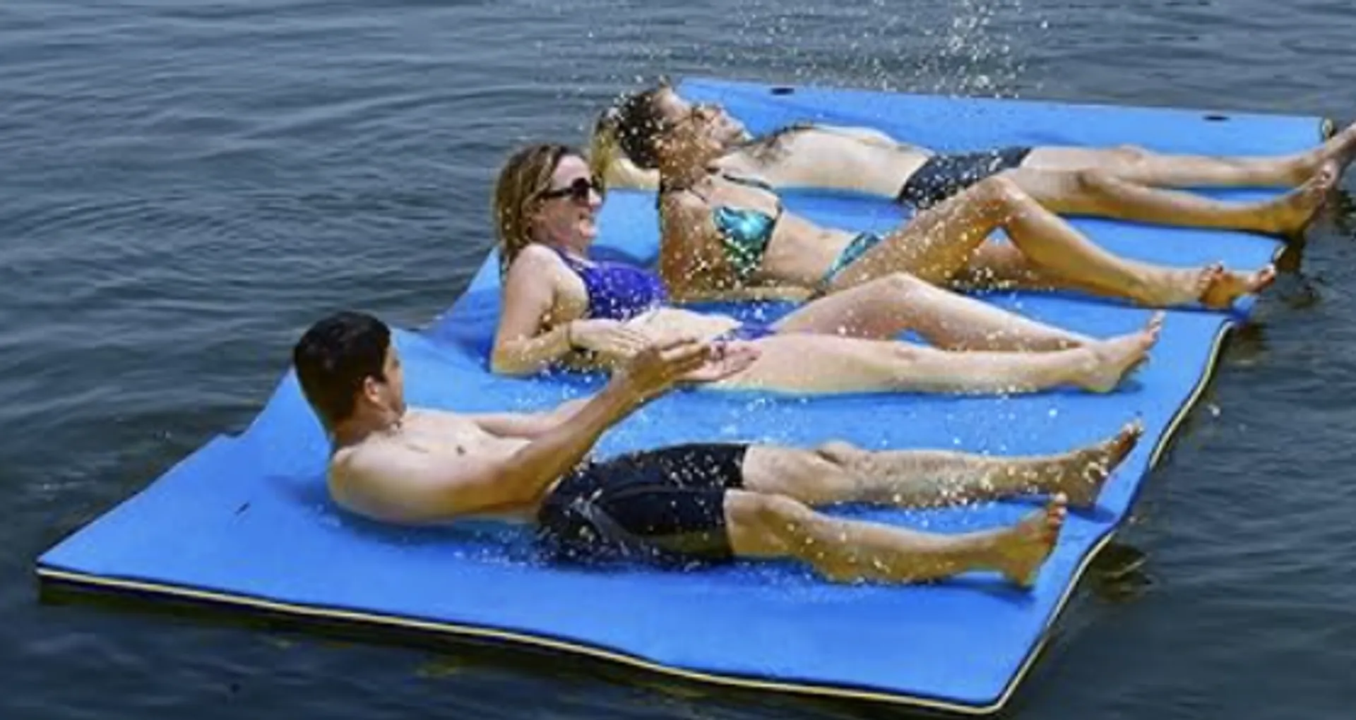 STARCRAFT MARINE SLS 3 TRITOON in Mooresville, NC — photo 10