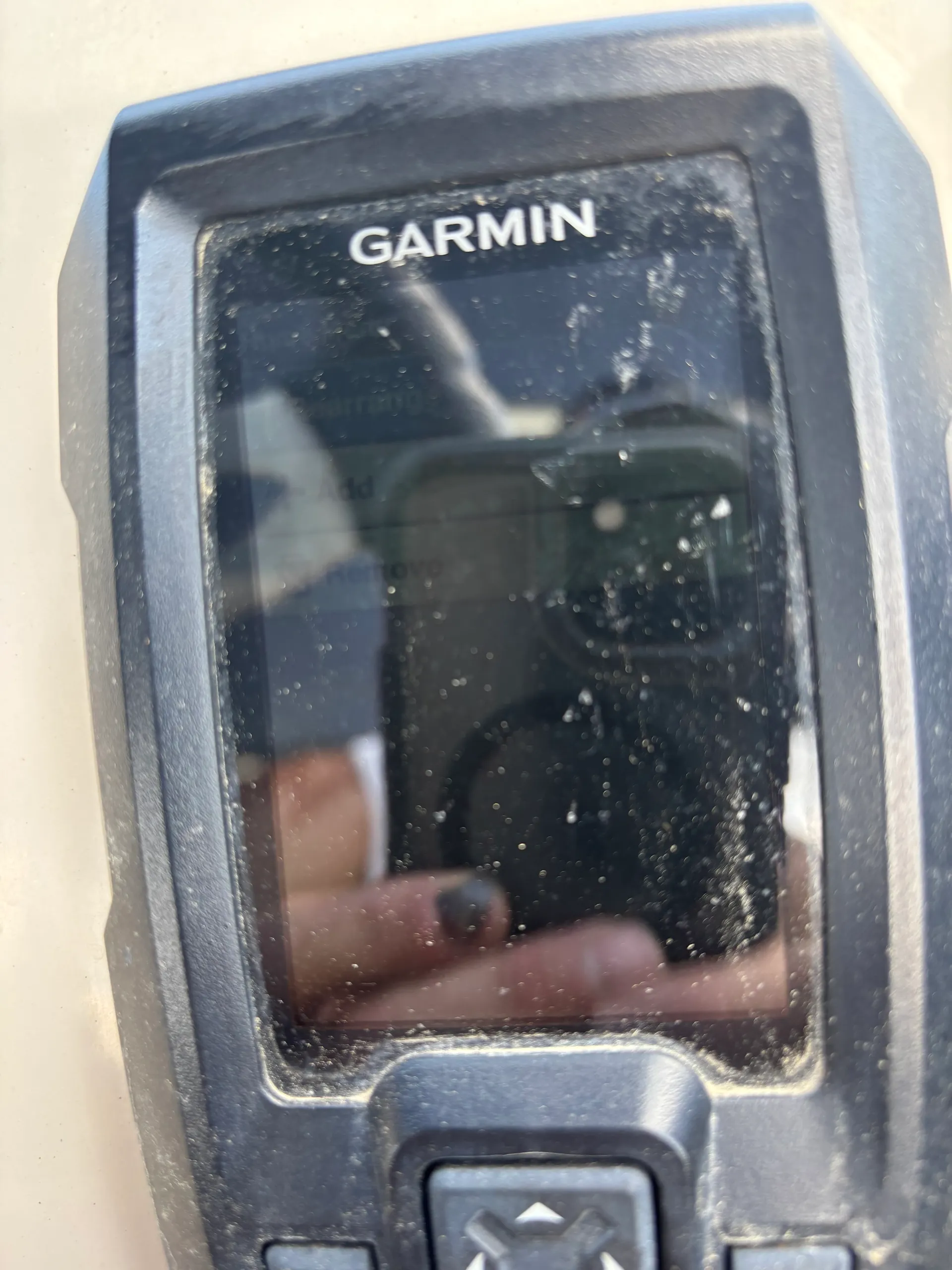 BENNINGTON MARINE 21SLX in Buford, GA — photo 10