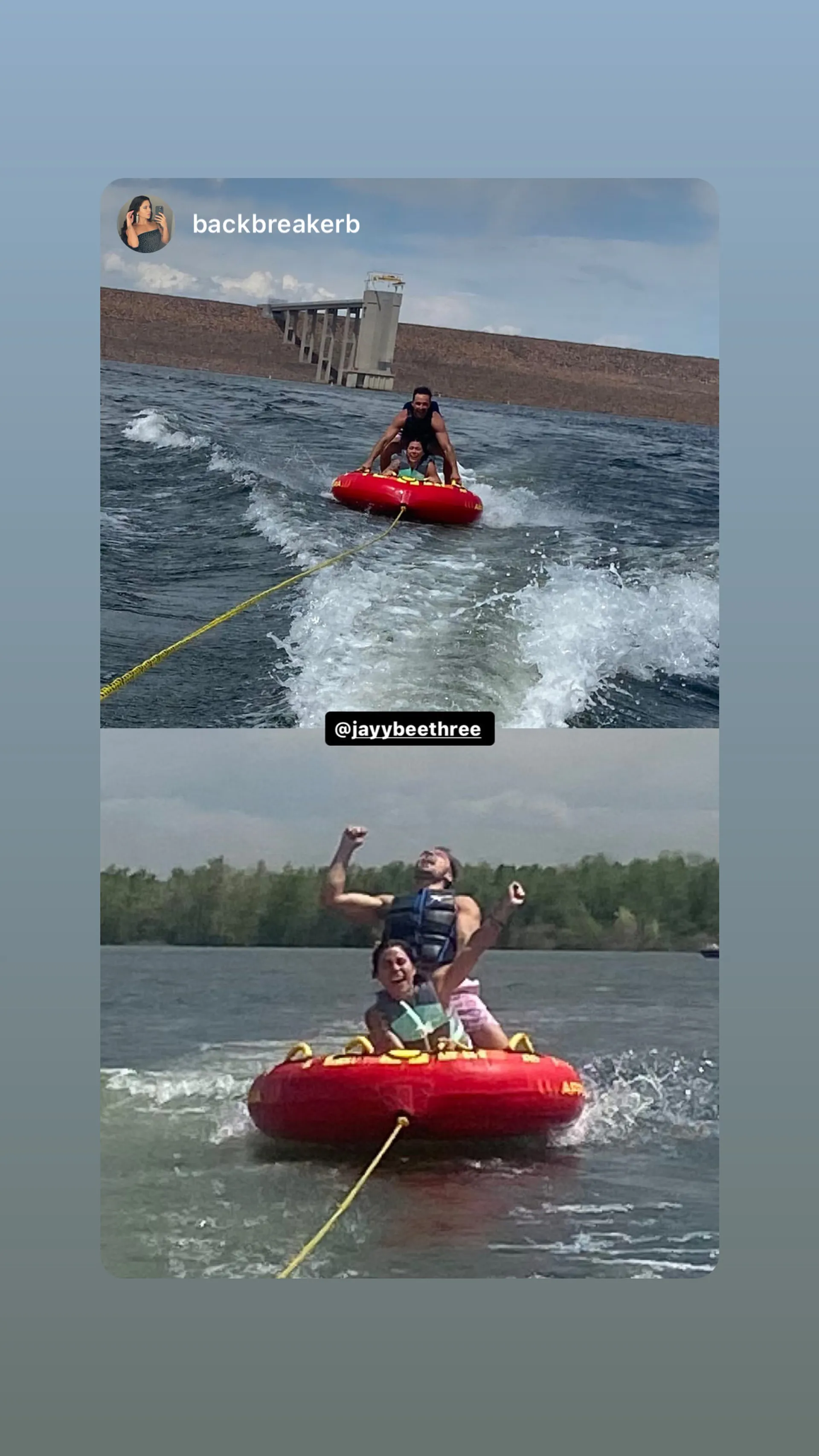 SEA RAY BOATS 185 BOW RIDER  in Littleton, CO — photo 4