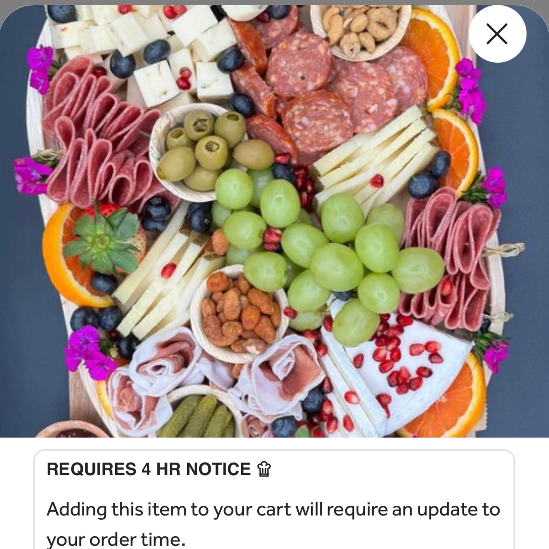 Mini Yacht Adventure in San Diego
Enjoy a private experience 