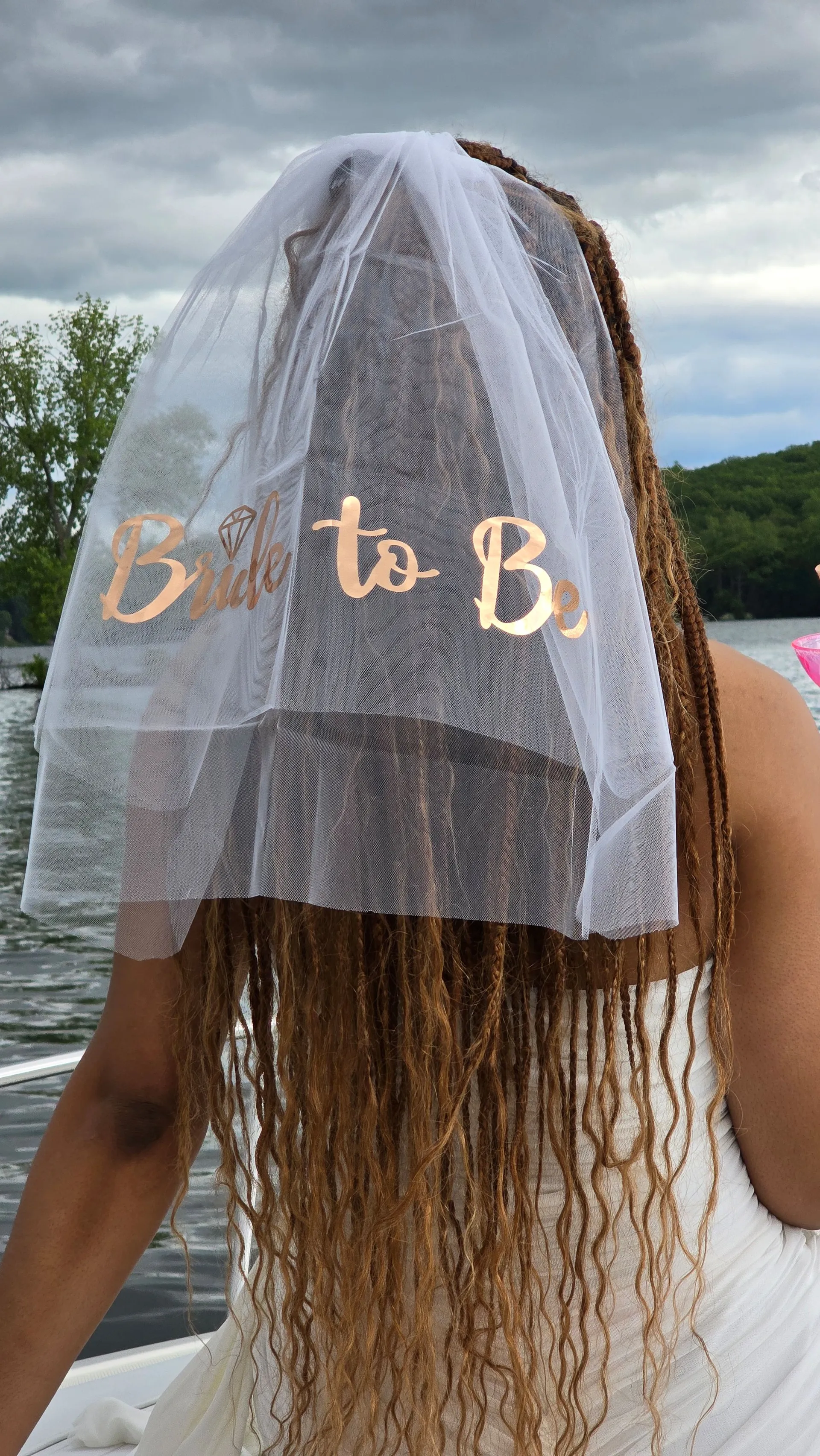 Where Summer Memories Are Made  - Beautiful, Clean 26 Foot Cruiser