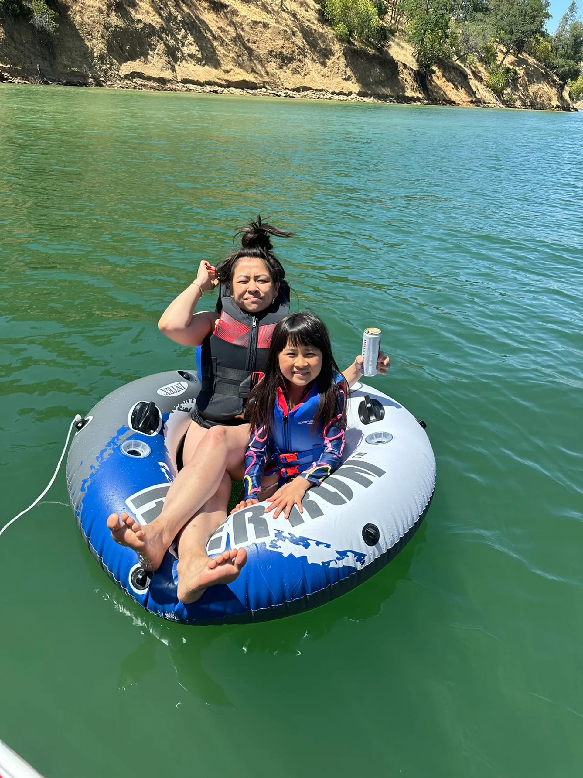 MOOMBA BY SKIERS CHOICE MOJO in Napa, CA — photo 10