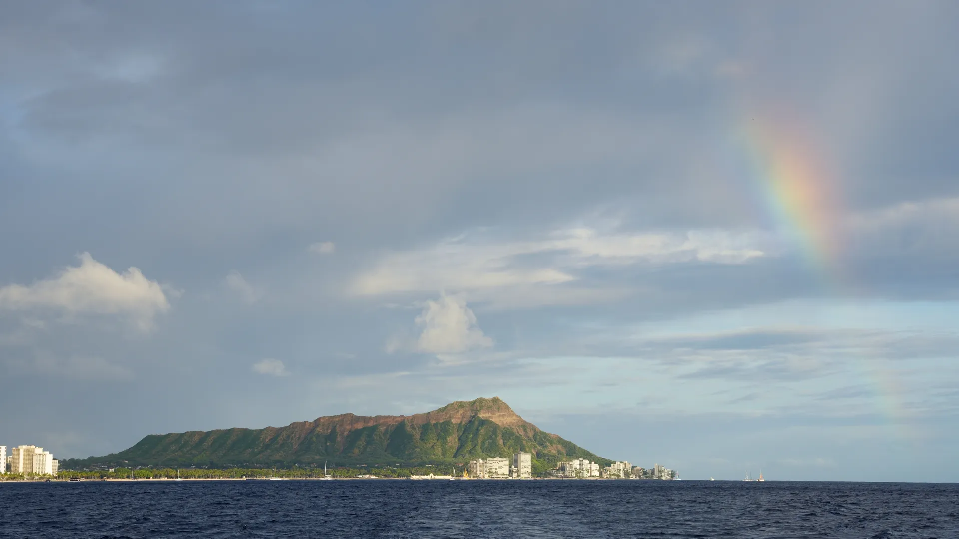 Waikiki Private Boat Adventure (40 ppl): Explore with the best Crew