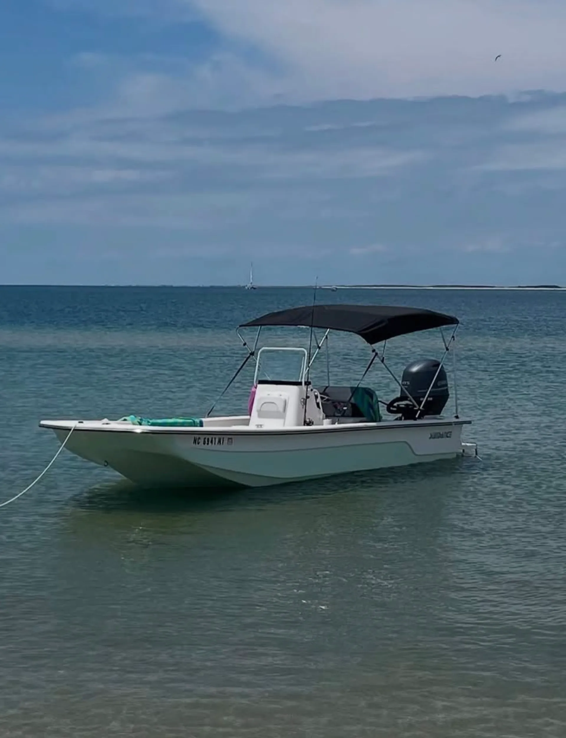 SUMMER DAYZ WITH SUNDANCE