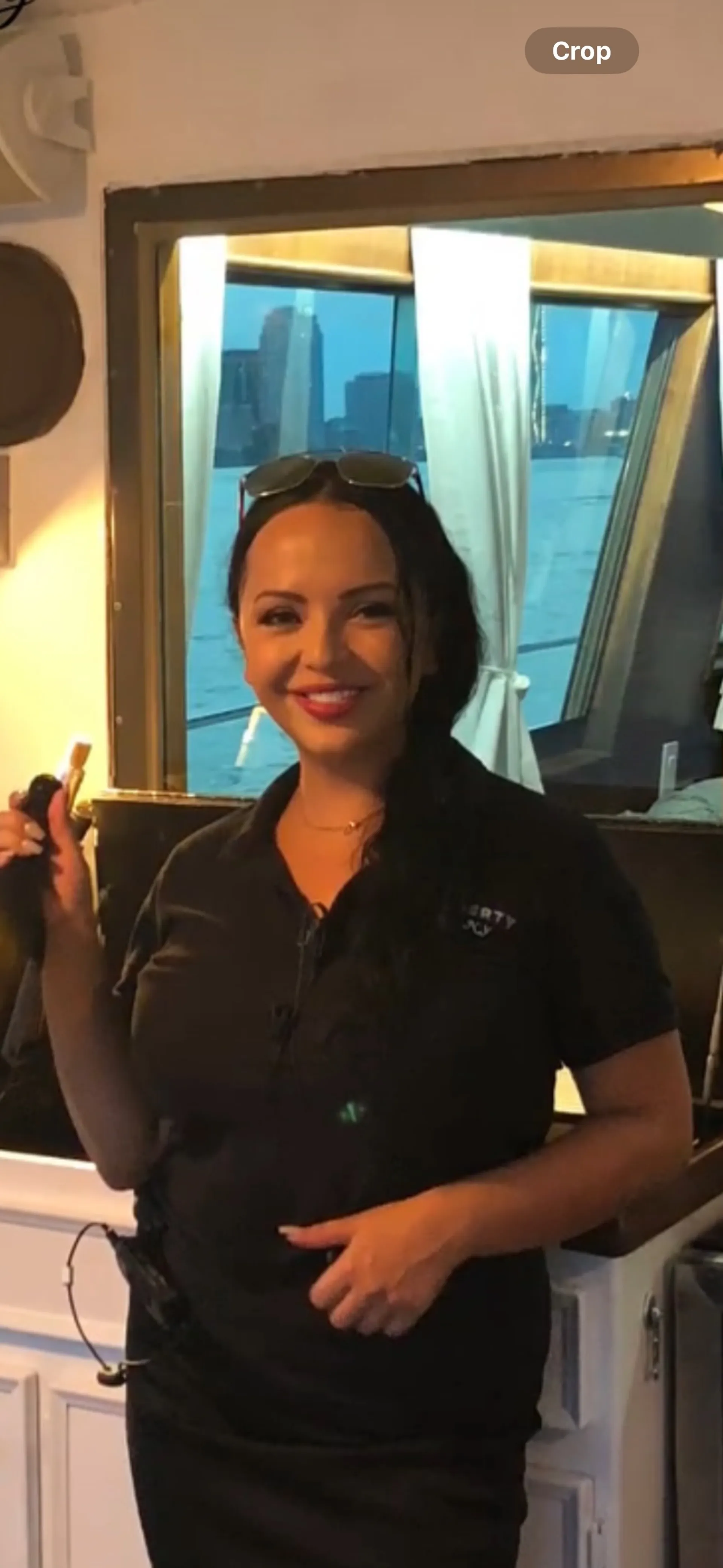 DRINKS AND FUEL INCLUDED!  Up to 32 people!