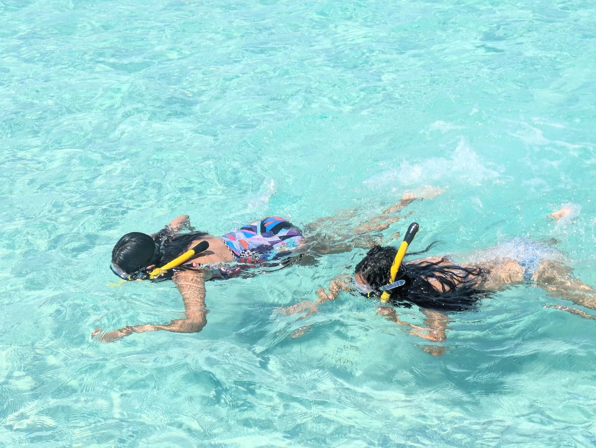 Captained Charter Pontoon Rental