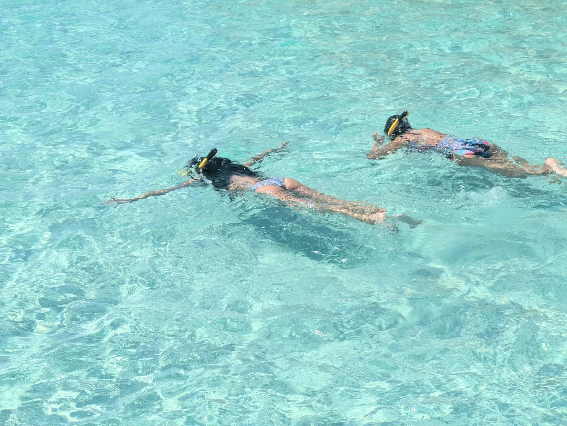 Captained Charter Pontoon Rental