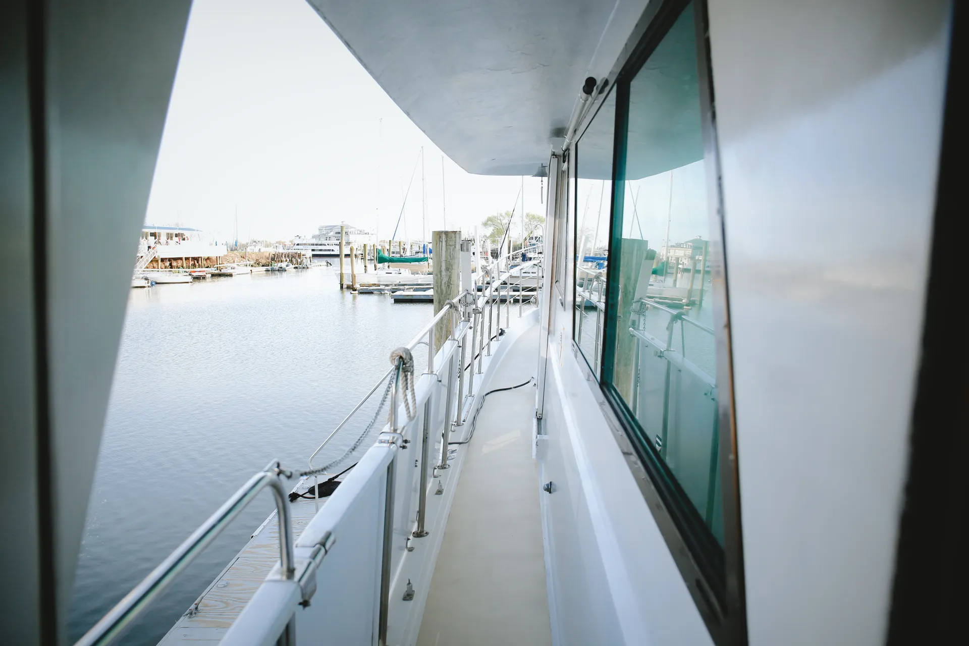 DRINKS AND FUEL INCLUDED!  Up to 32 people!