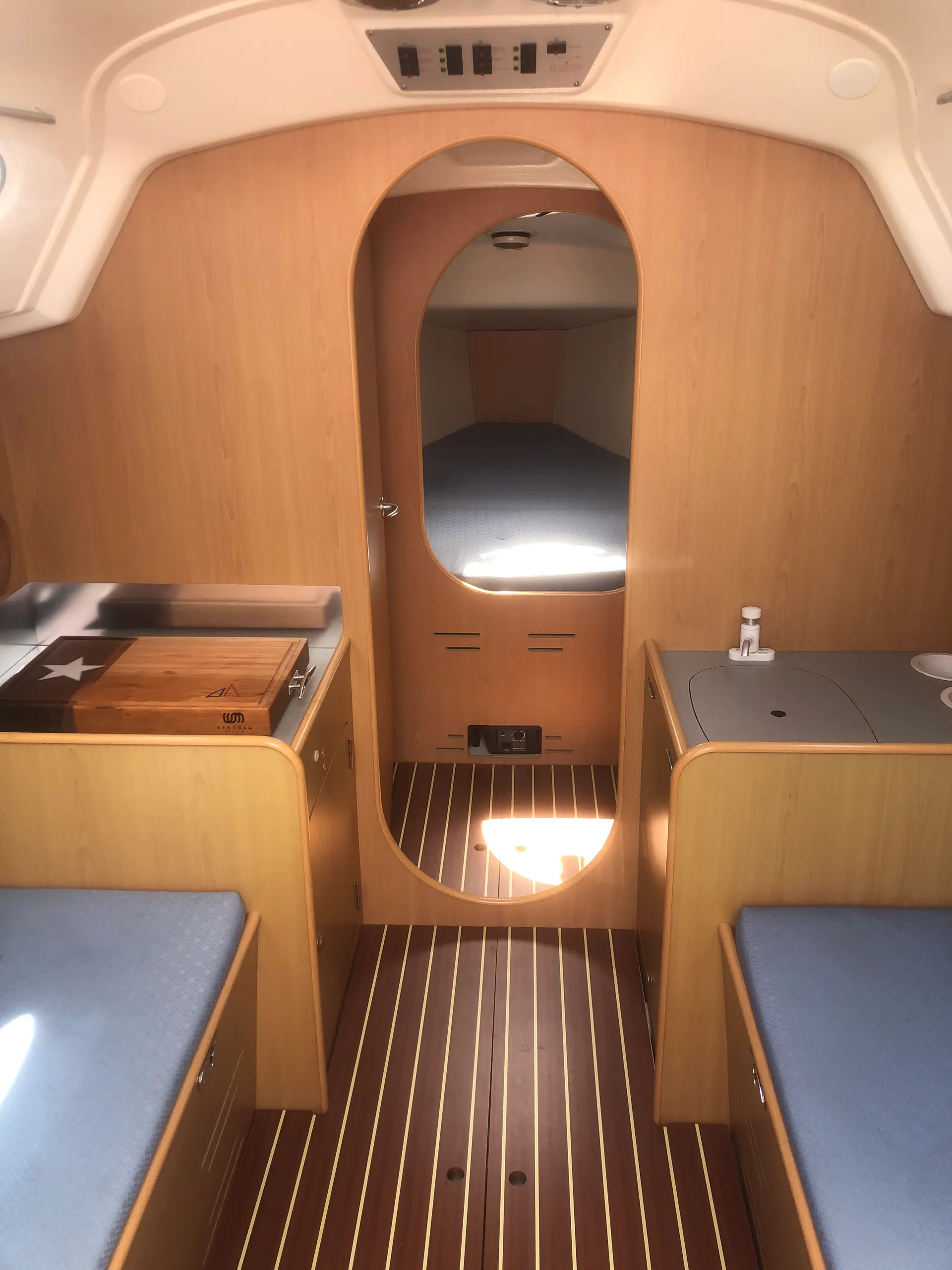 Etap 24i in League City, TX — photo 5