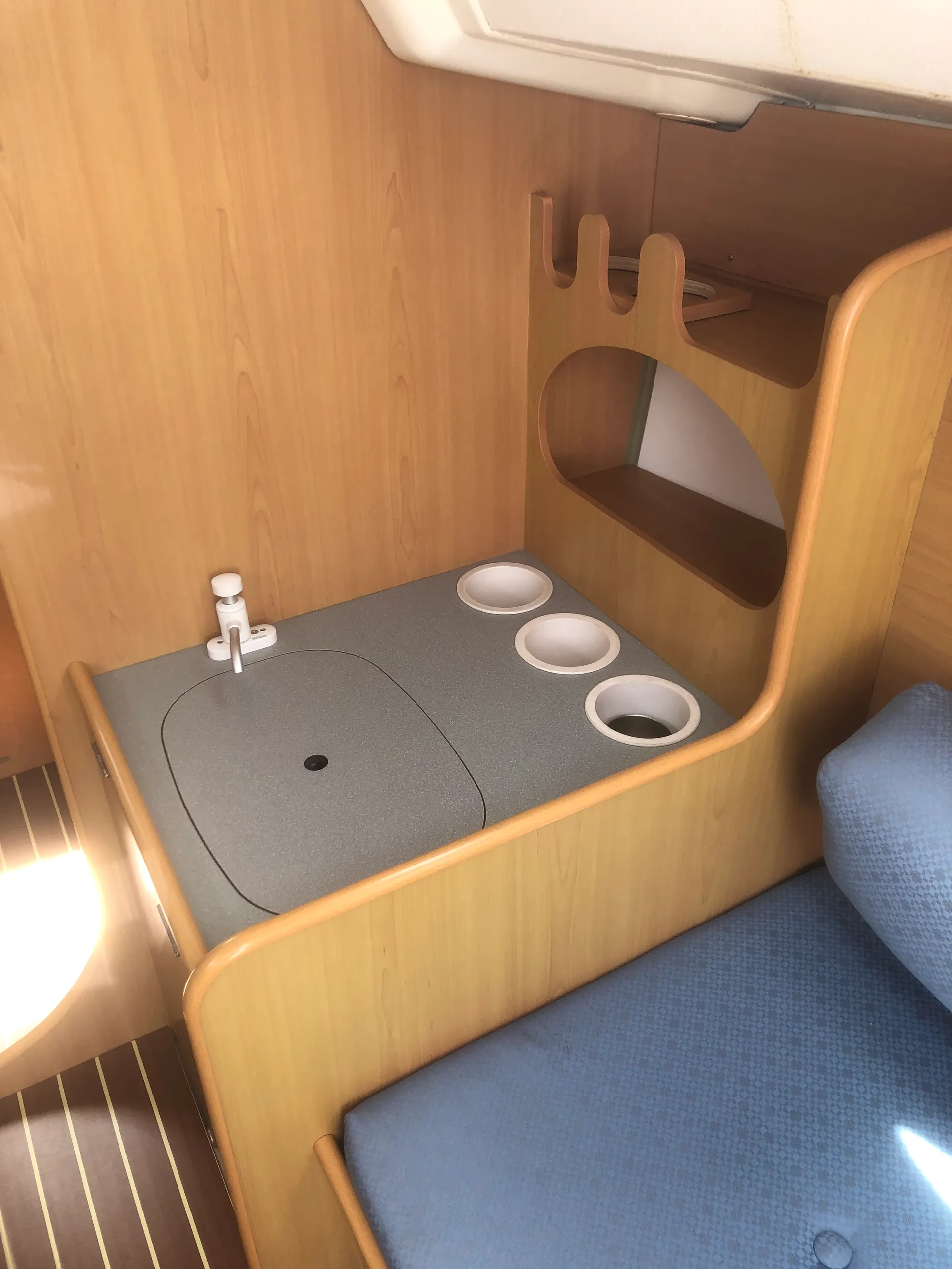 Etap 24i in League City, TX — photo 6