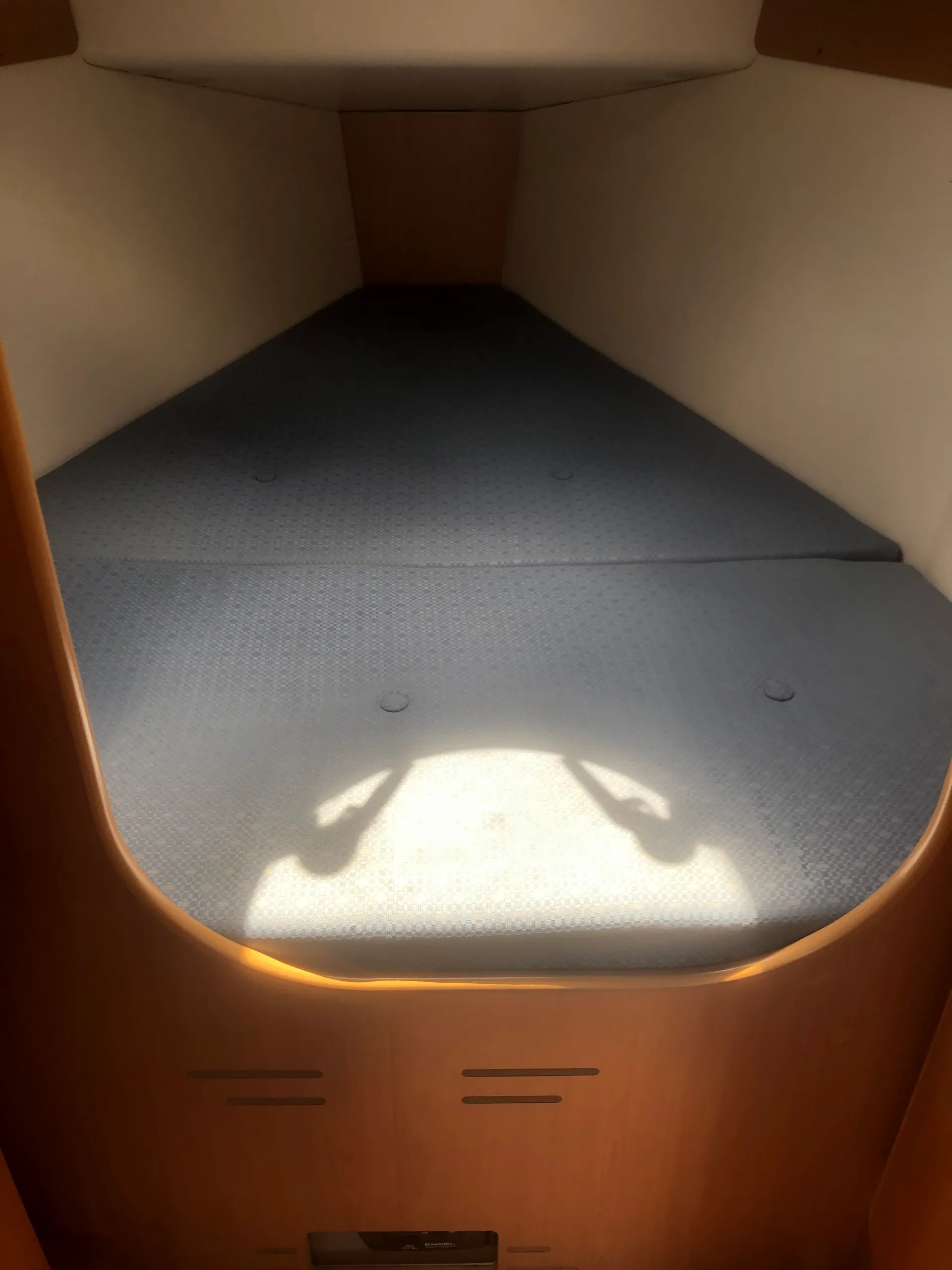 Etap 24i in League City, TX — photo 7