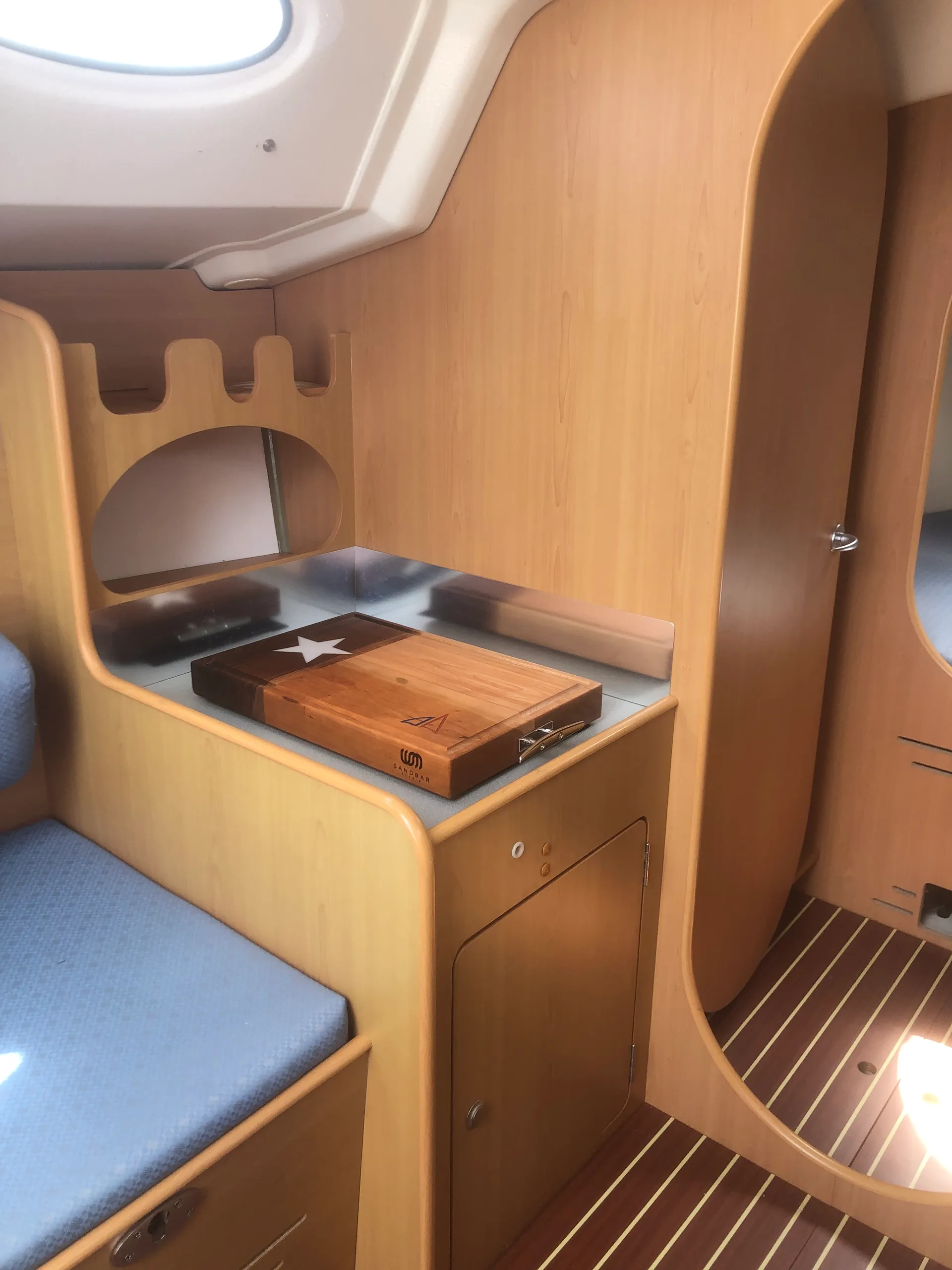 Etap 24i in League City, TX — photo 8