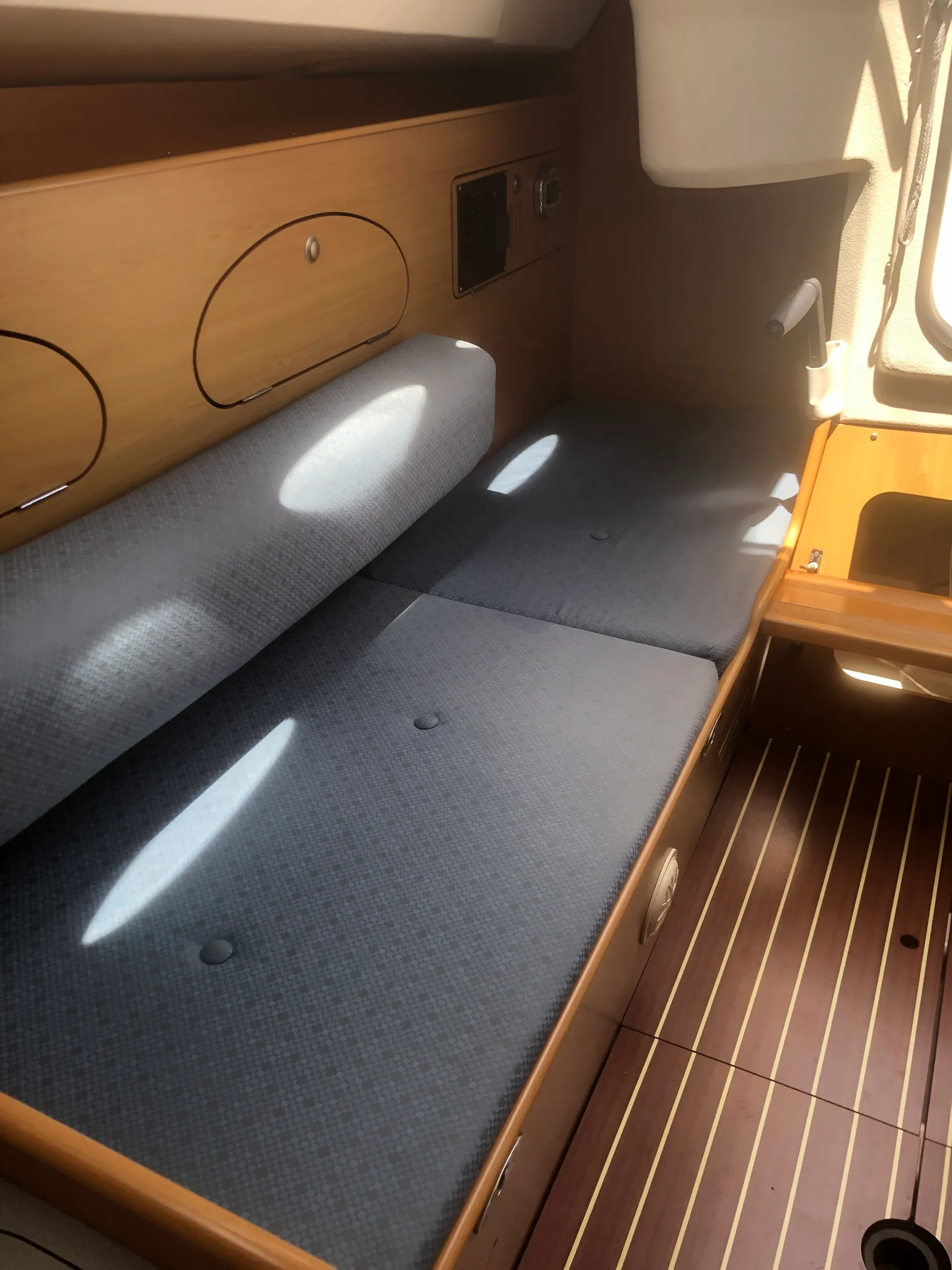 Etap 24i in League City, TX — photo 9