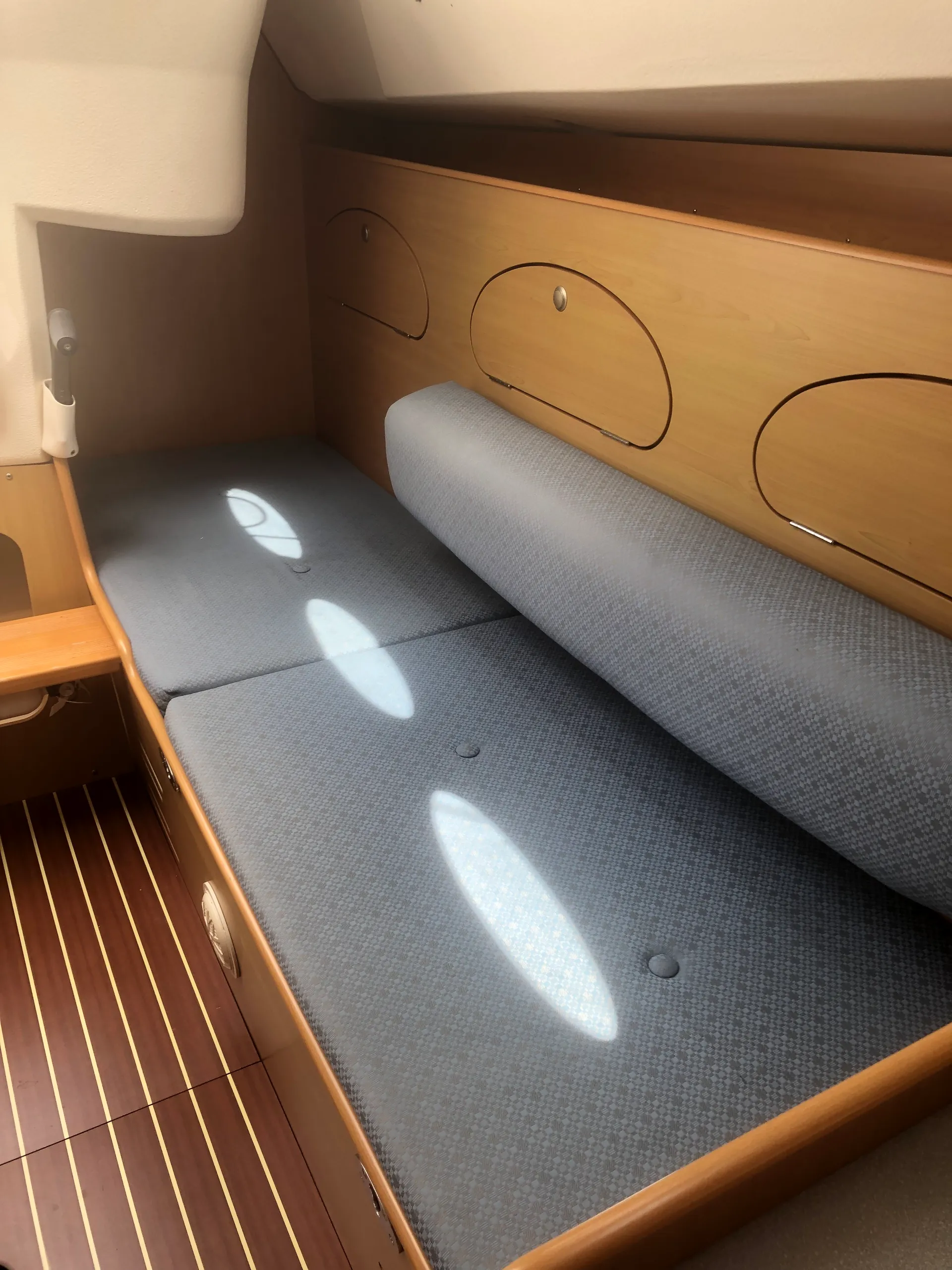 Etap 24i in League City, TX — photo 10